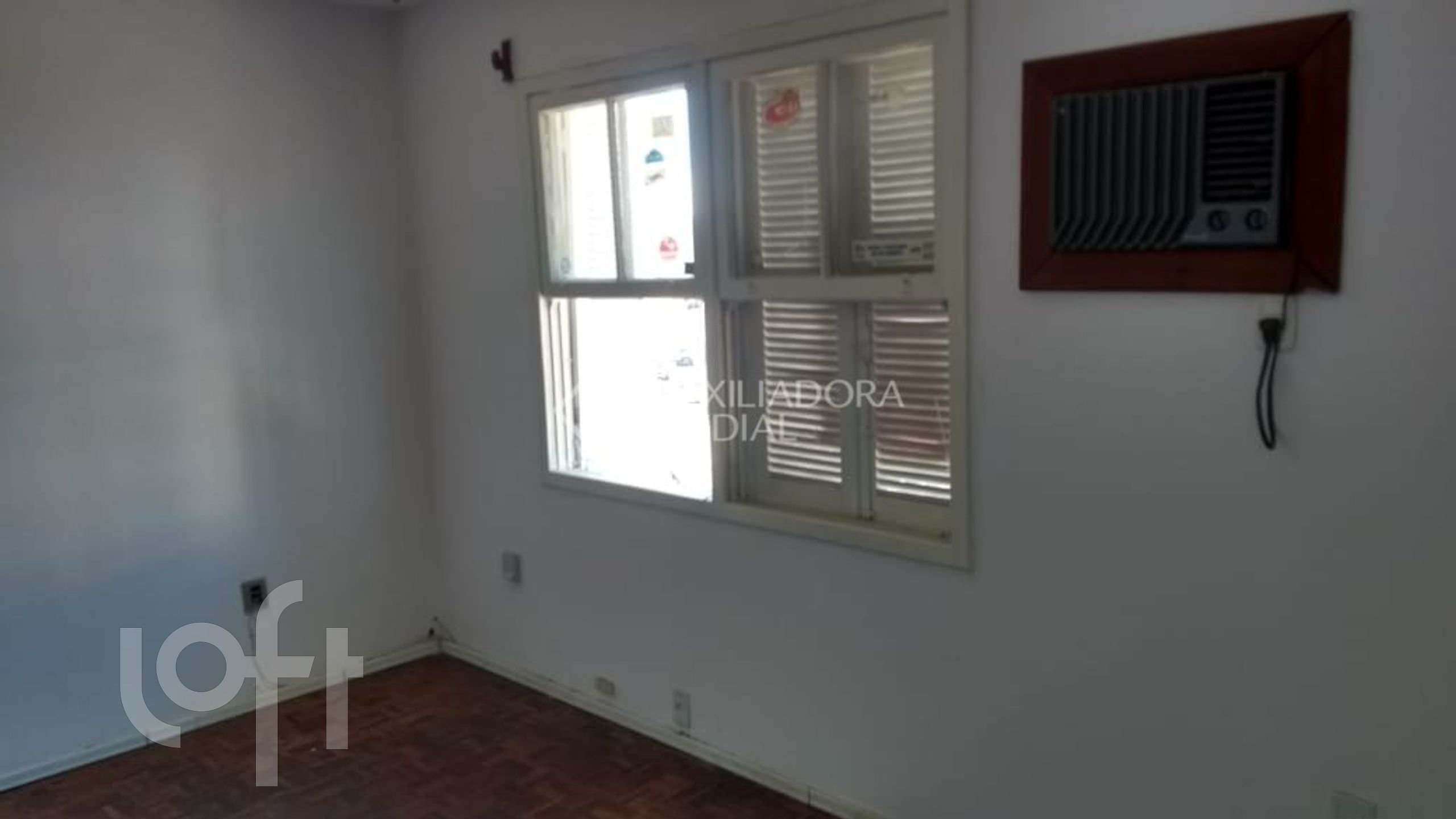 Imagem da propriedade 22