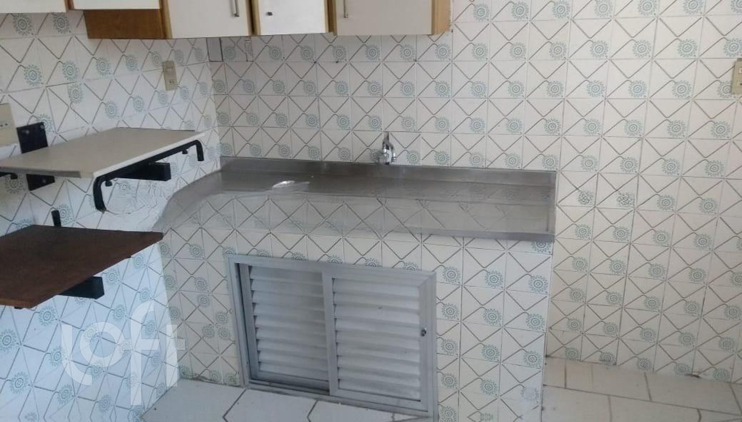 Imagem da propriedade 16