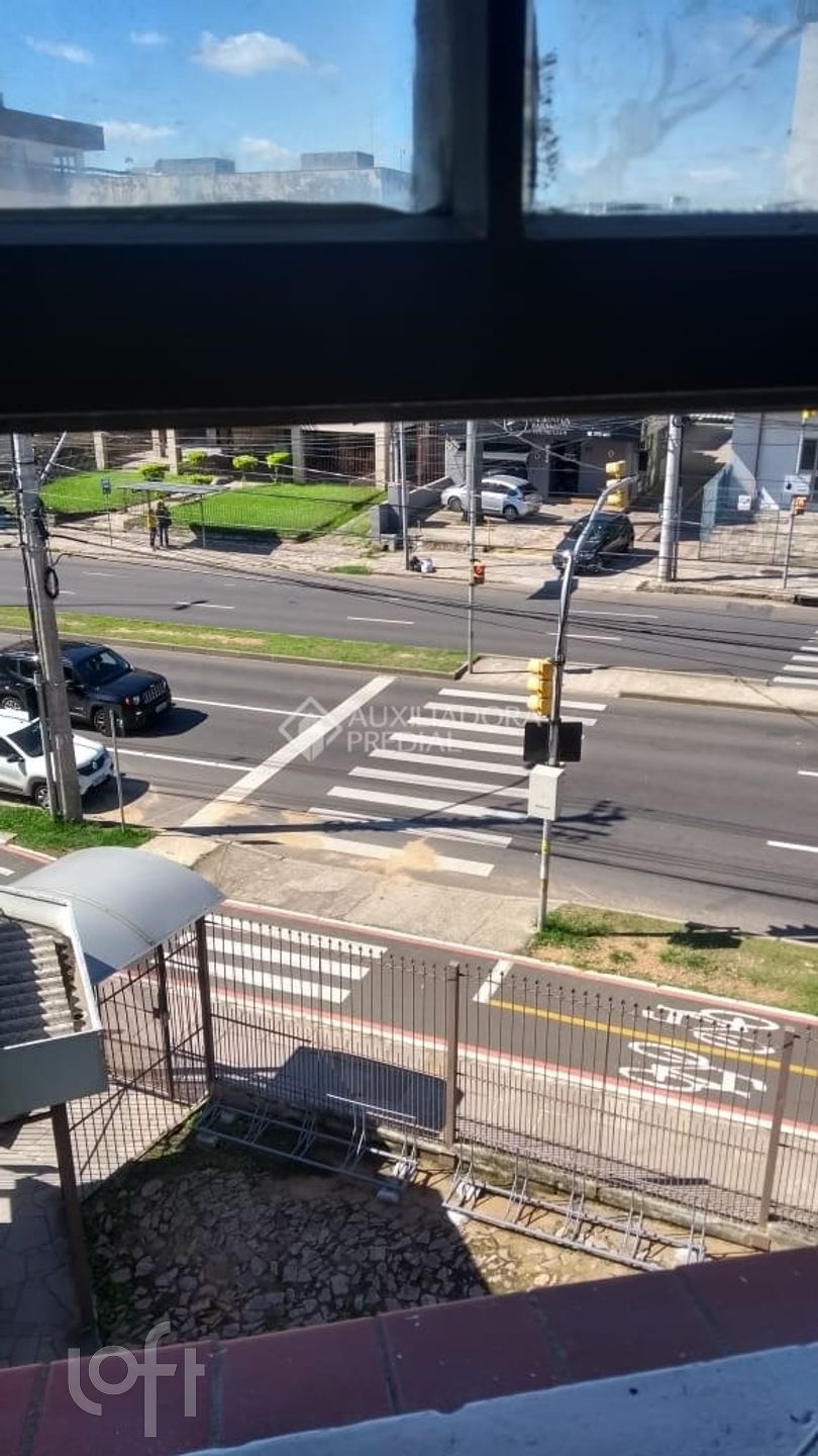 Imagem da propriedade 12