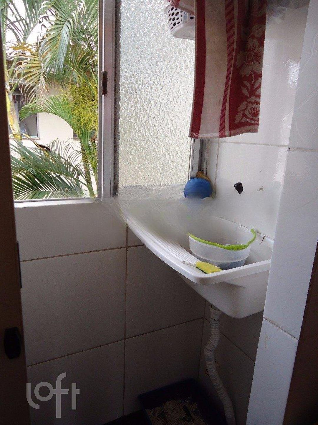 Imagem da propriedade 6