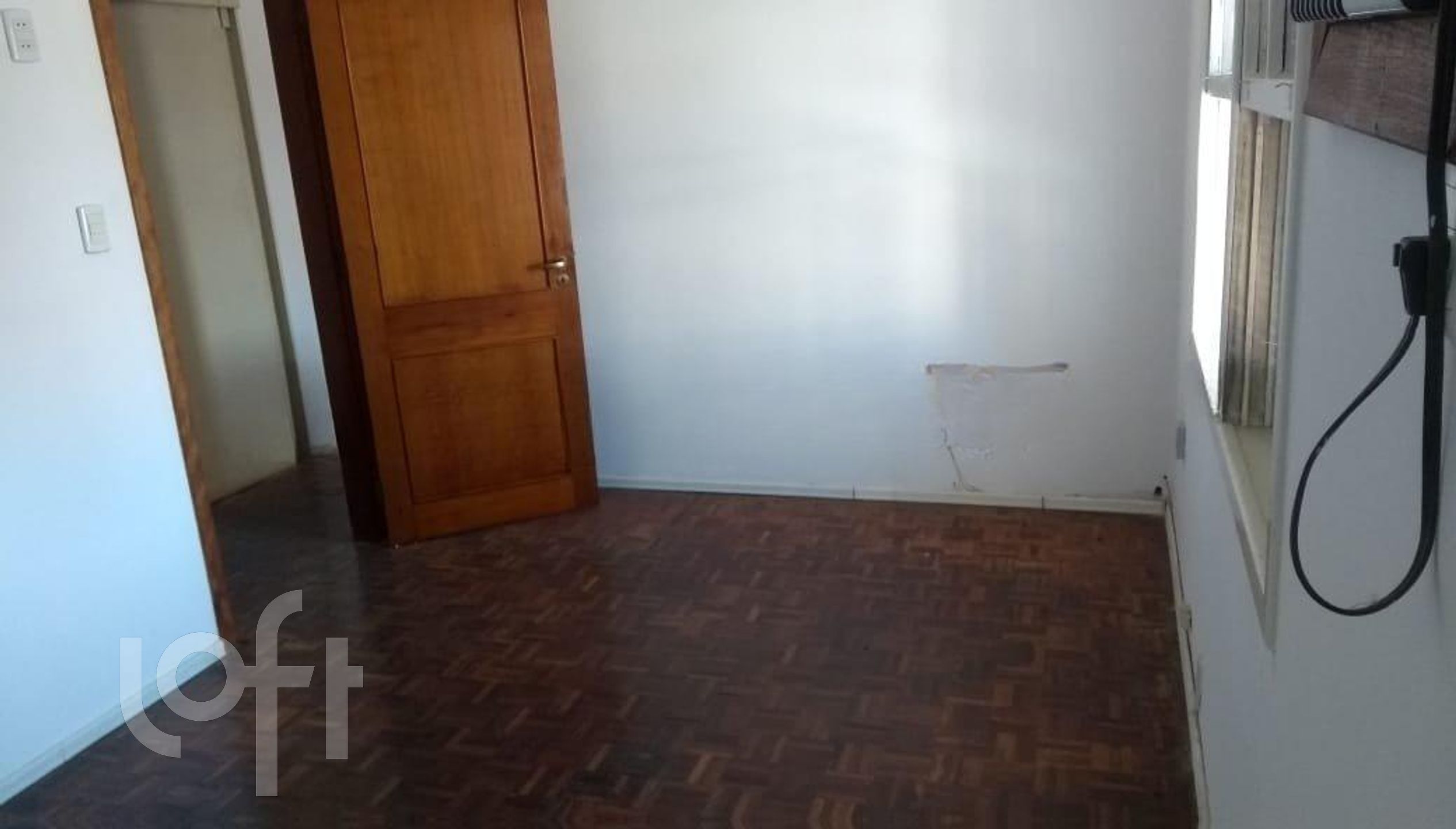 Imagem da propriedade 21