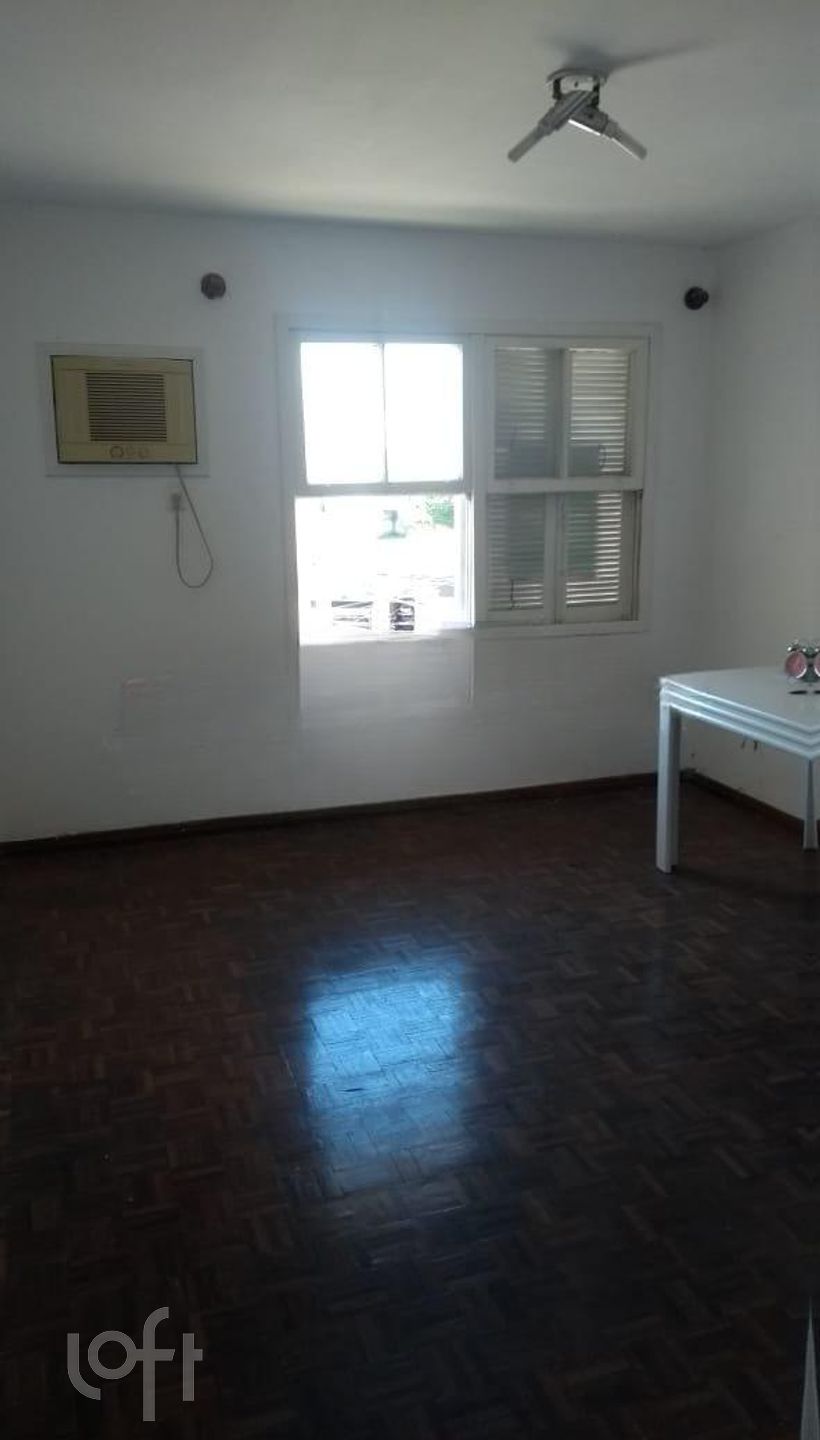 Imagem da propriedade 10