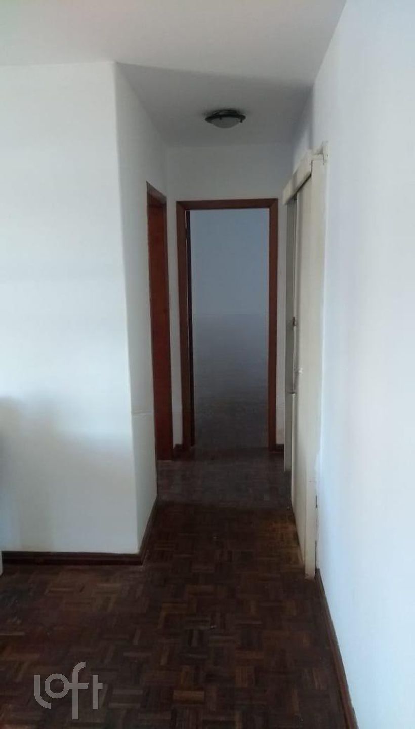 Imagem da propriedade 23