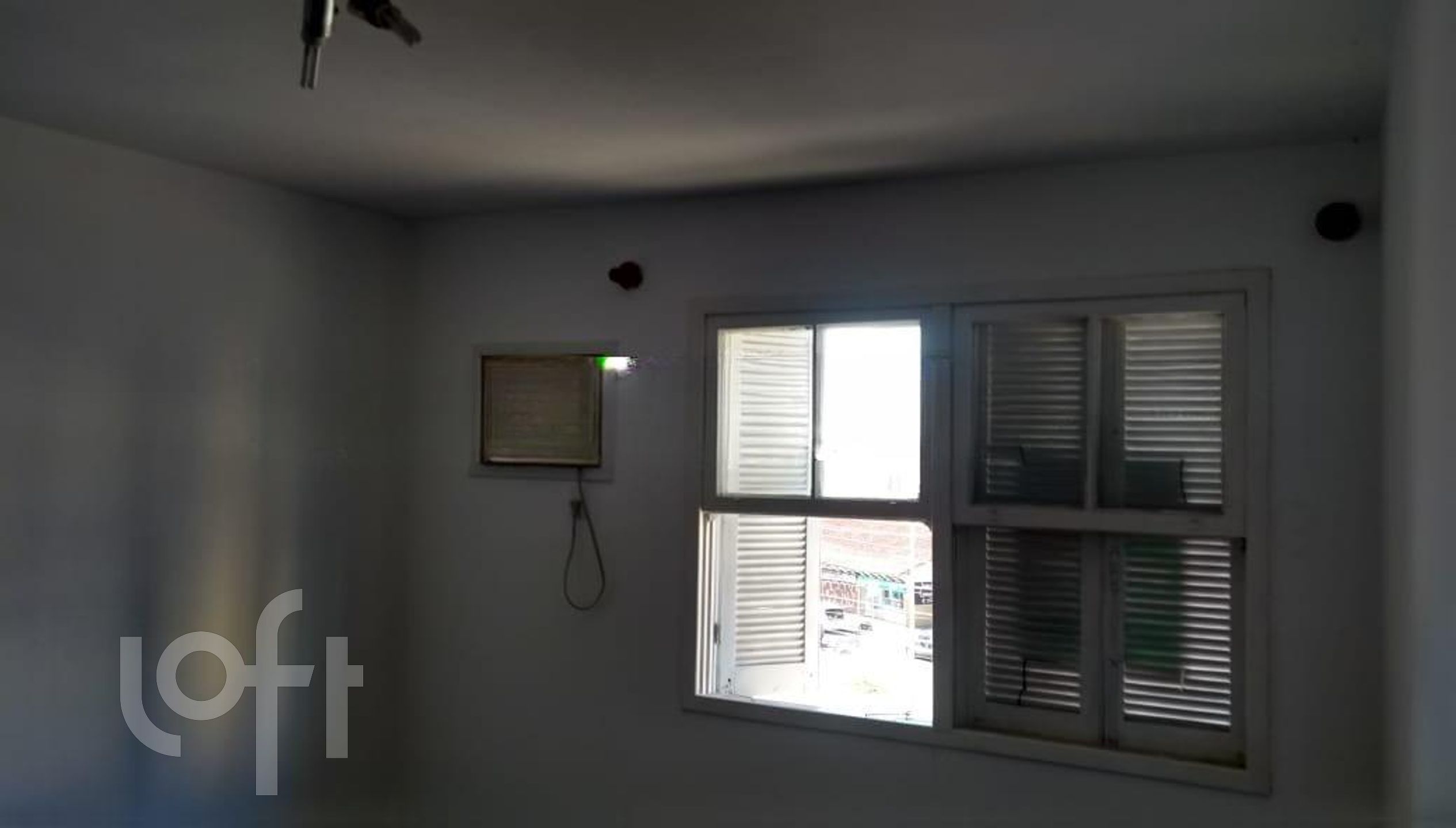 Imagem da propriedade 11