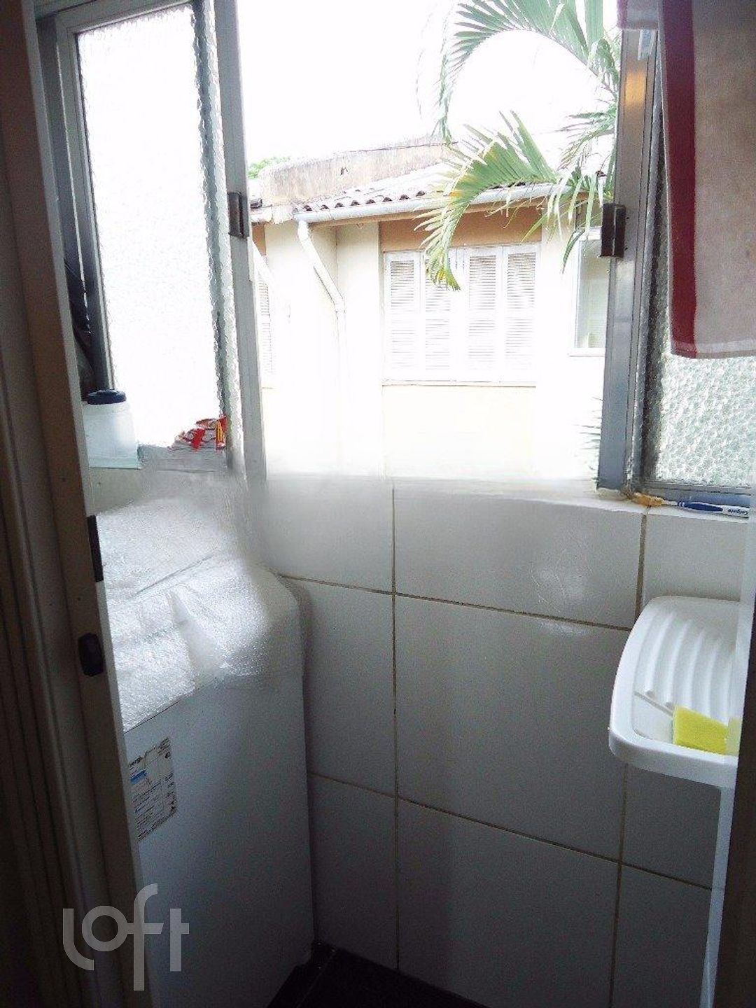 Imagem da propriedade 7