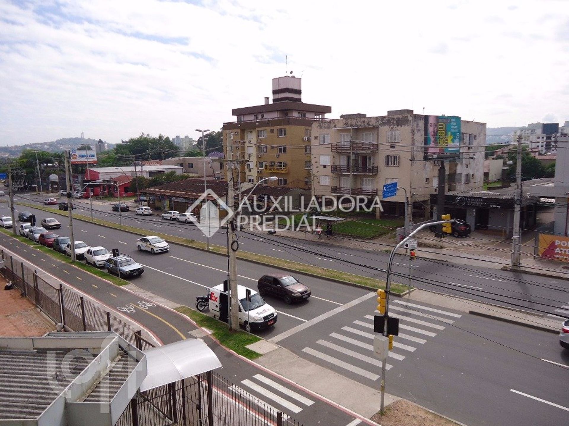 Imagem da propriedade 30