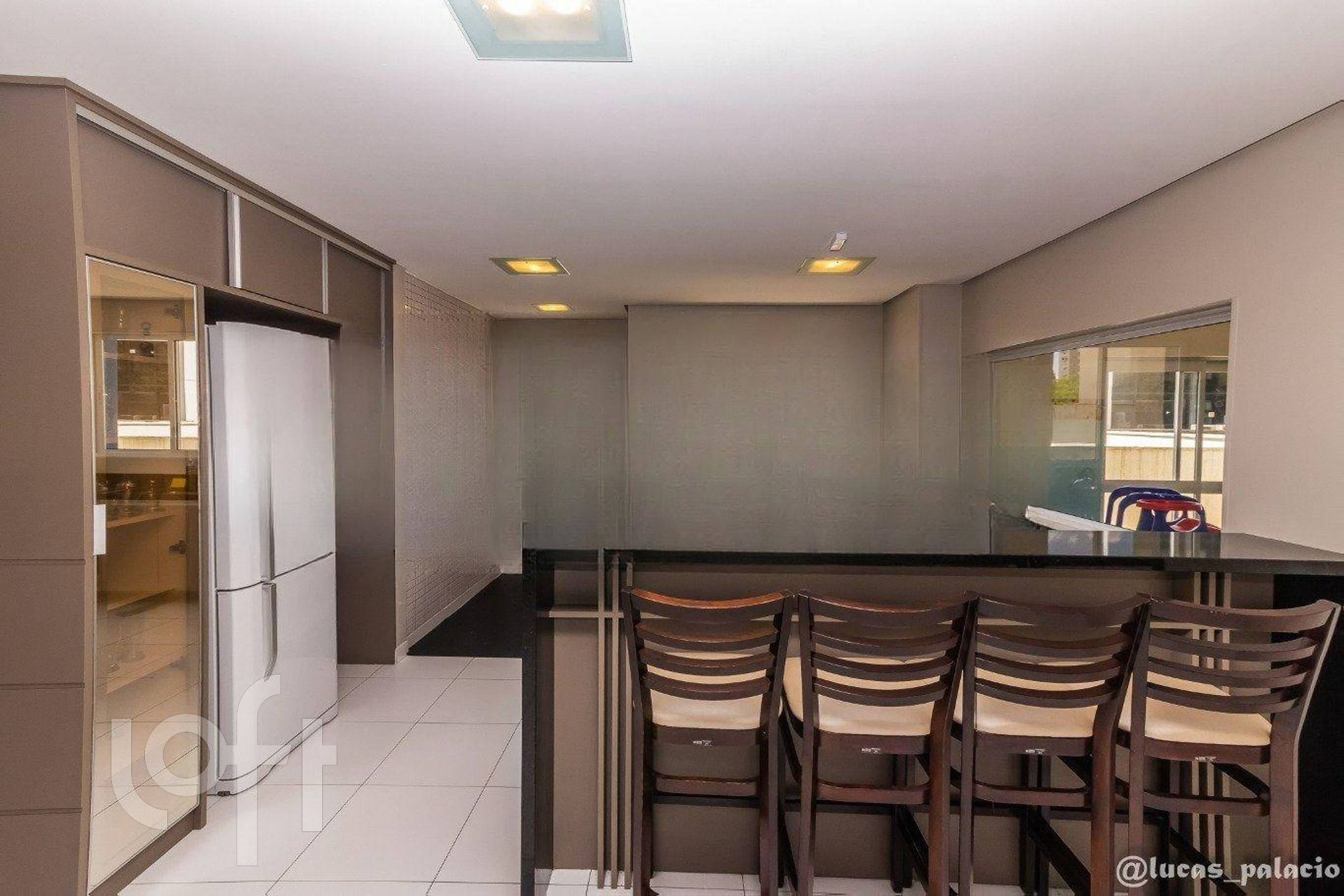 Imagem da propriedade 21