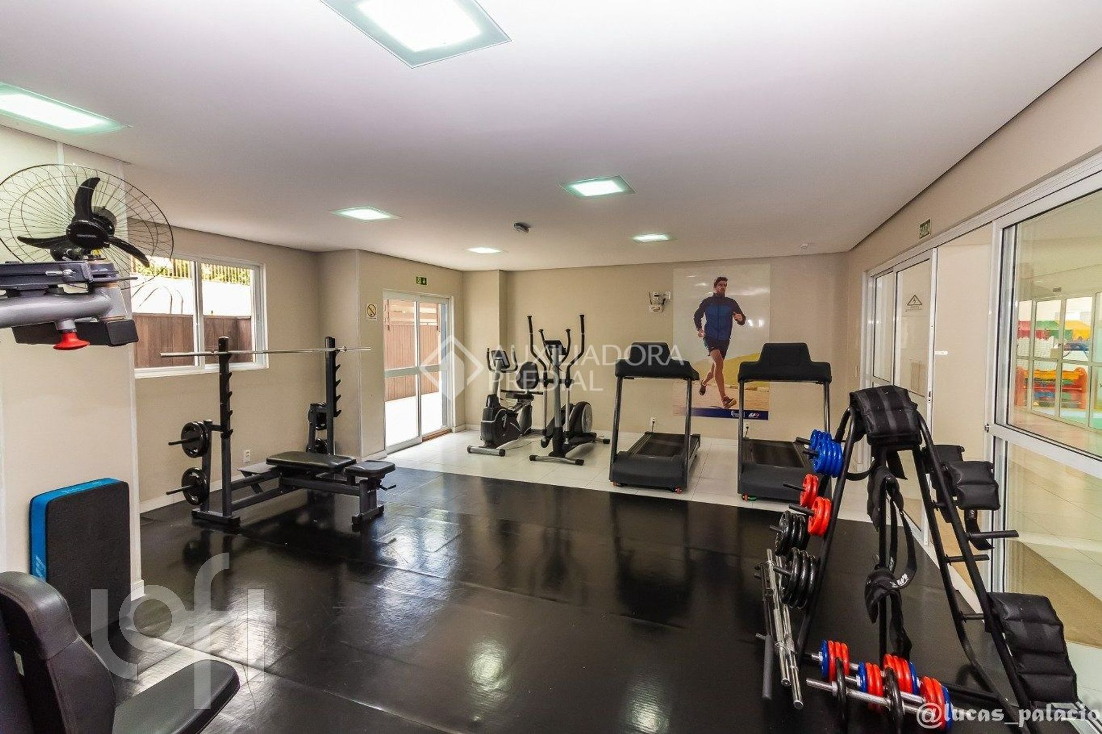 Imagem da propriedade 14