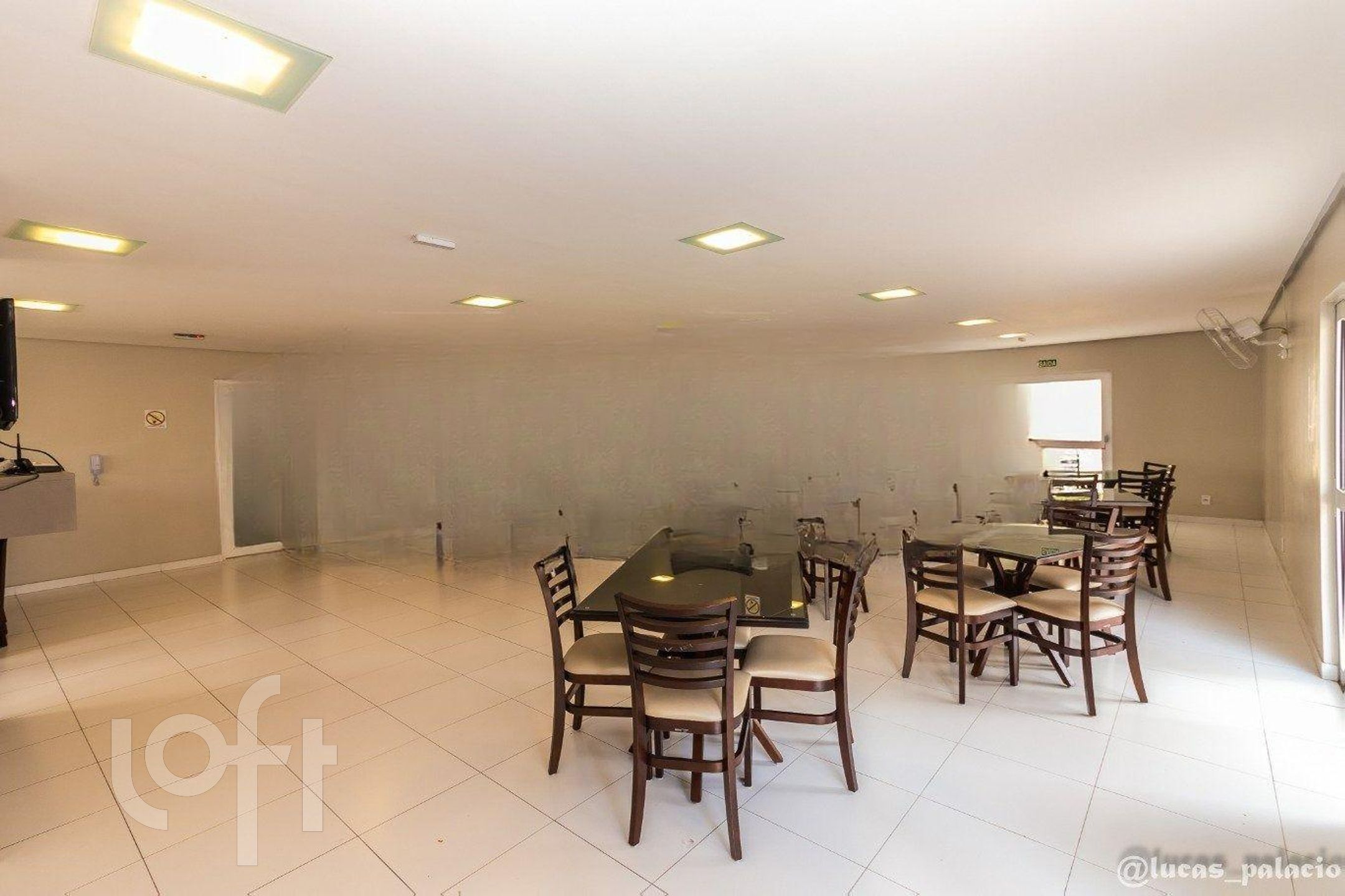 Imagem da propriedade 22