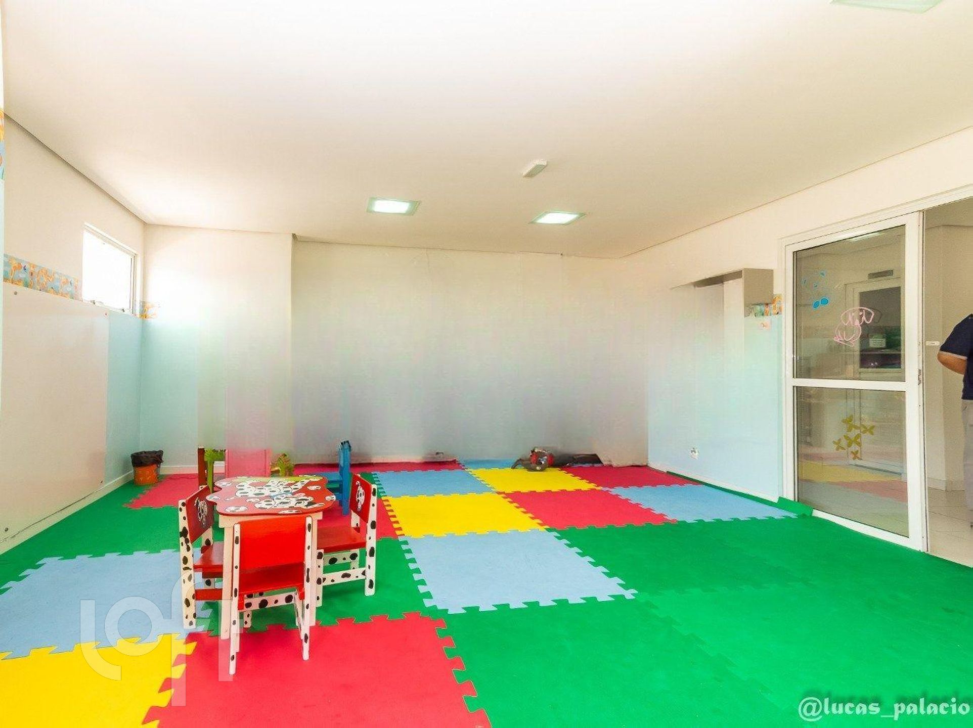 Imagem da propriedade 24