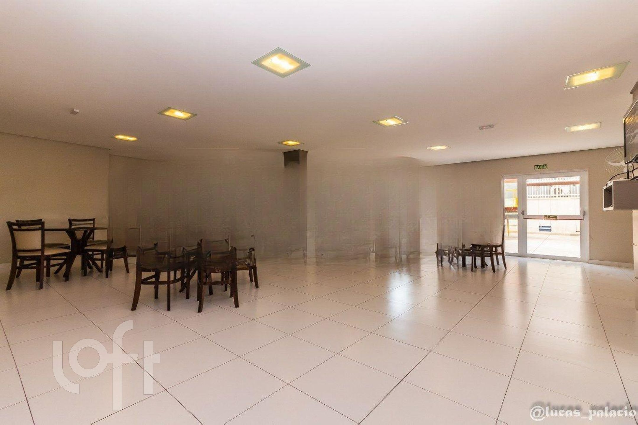 Imagem da propriedade 20