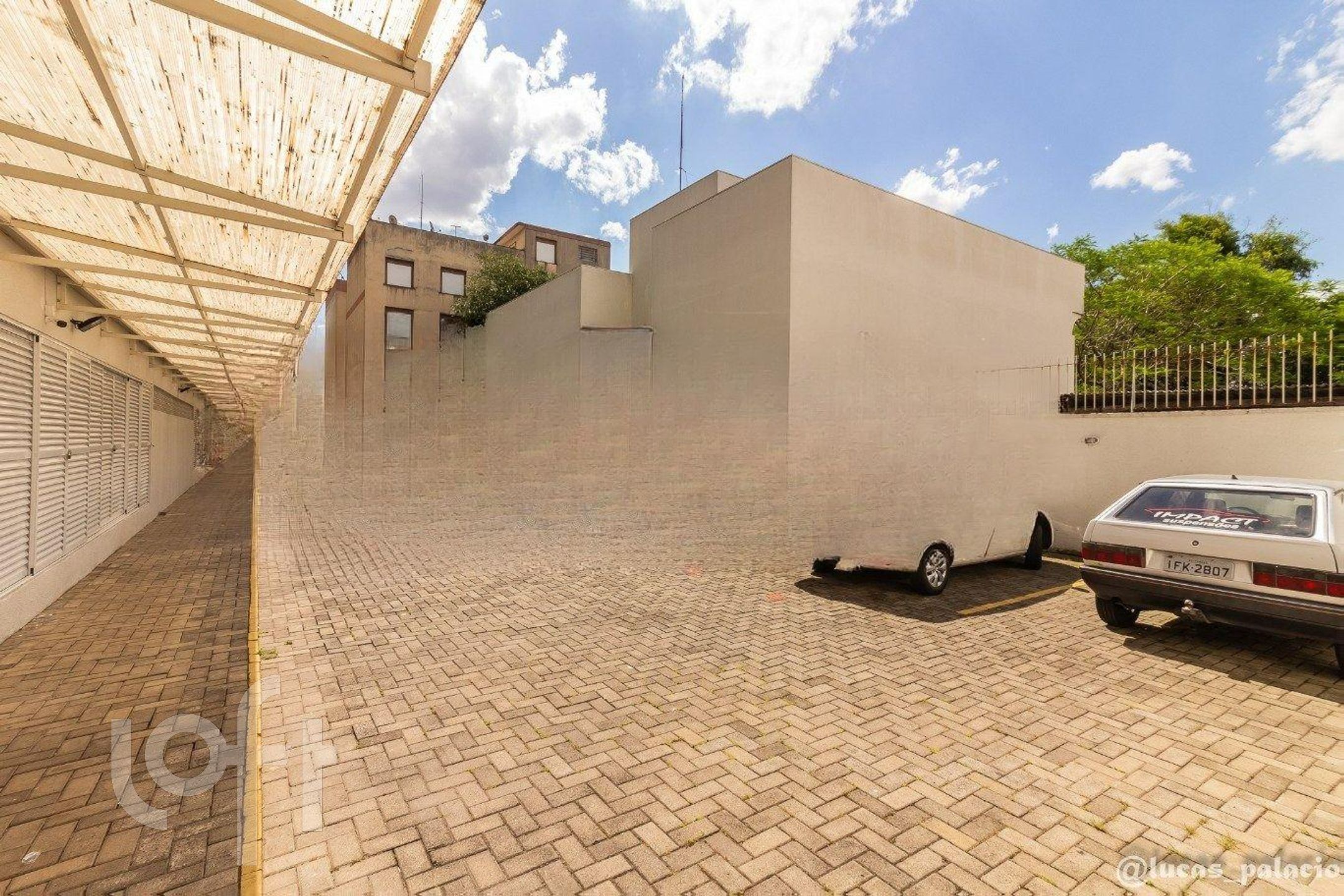 Imagem da propriedade 23