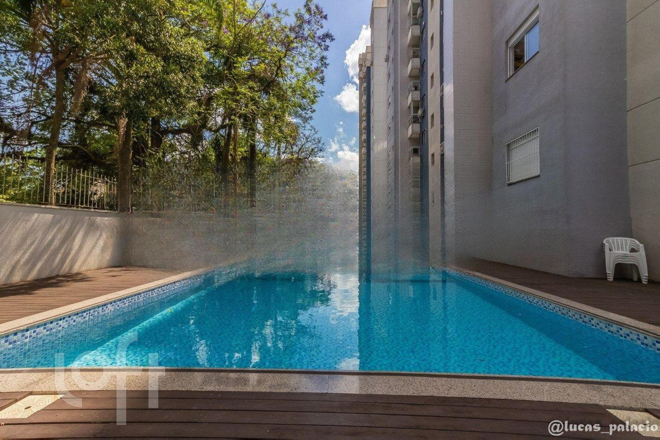 Imagem da propriedade 15