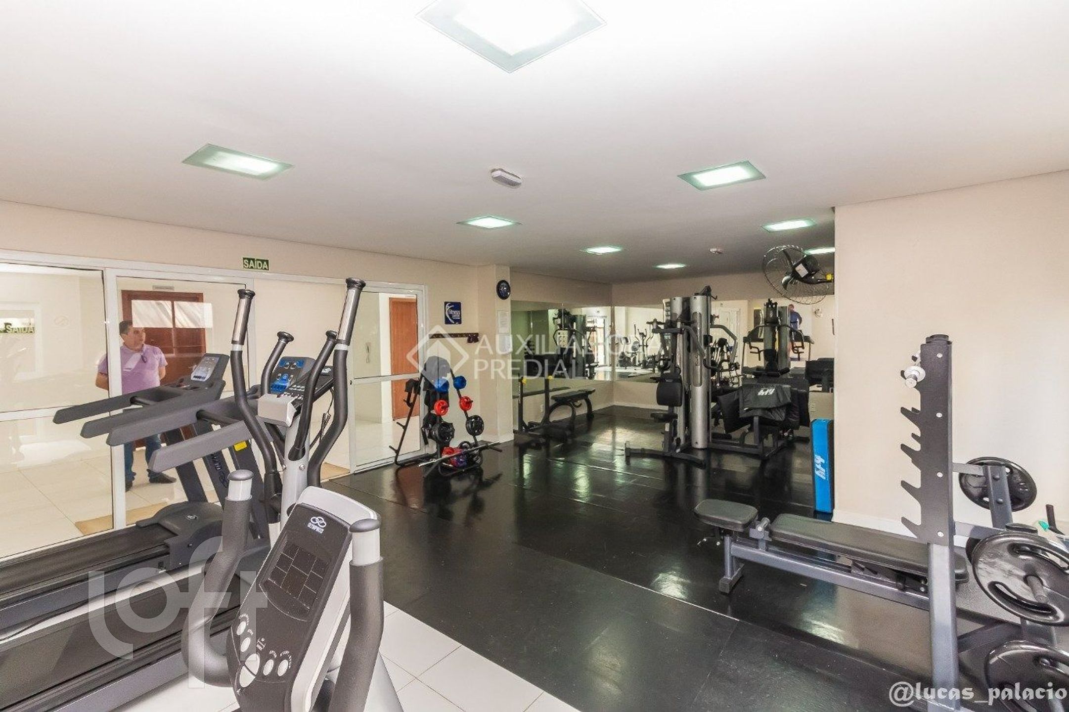 Imagem da propriedade 12