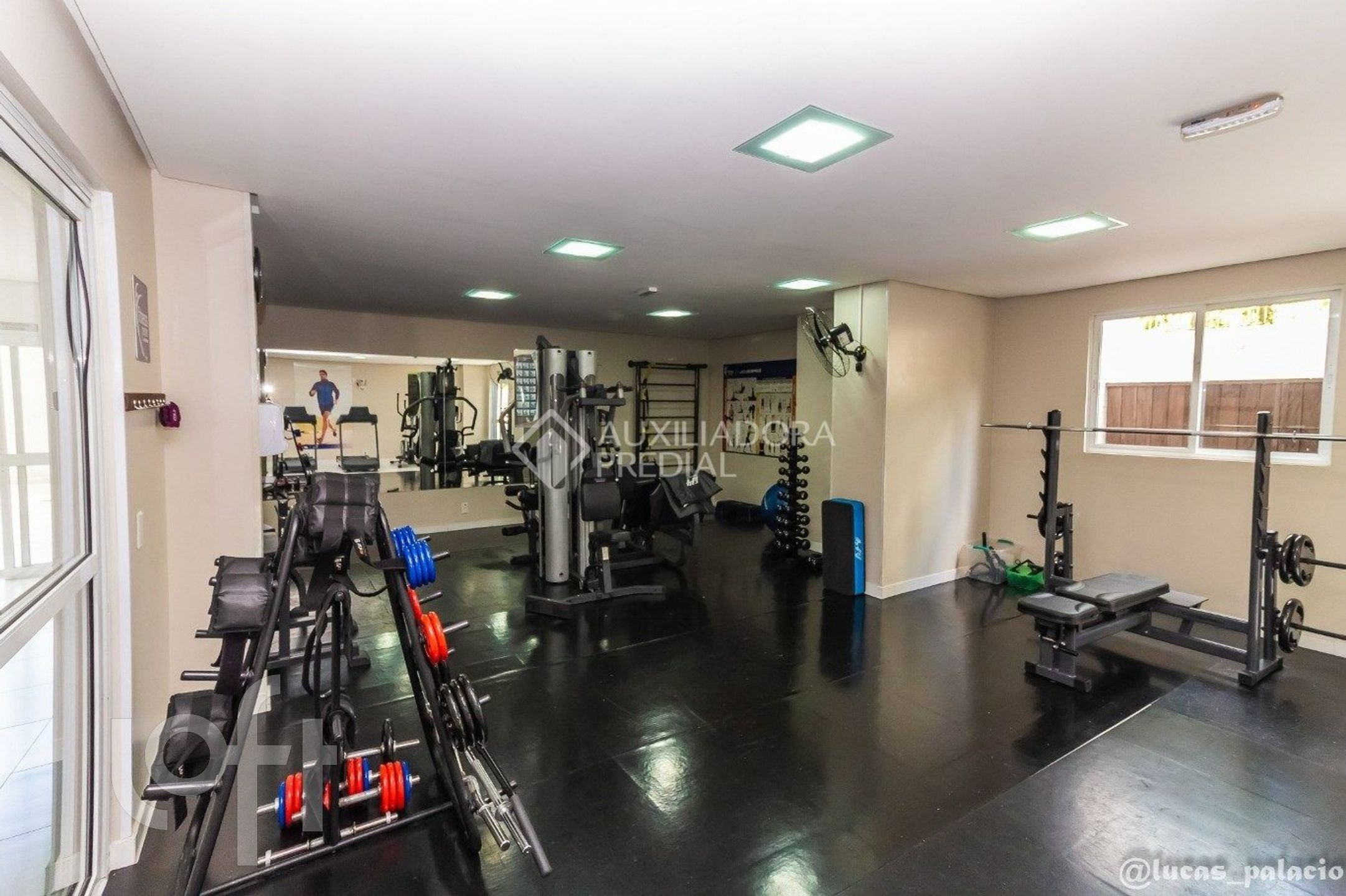 Imagem da propriedade 13