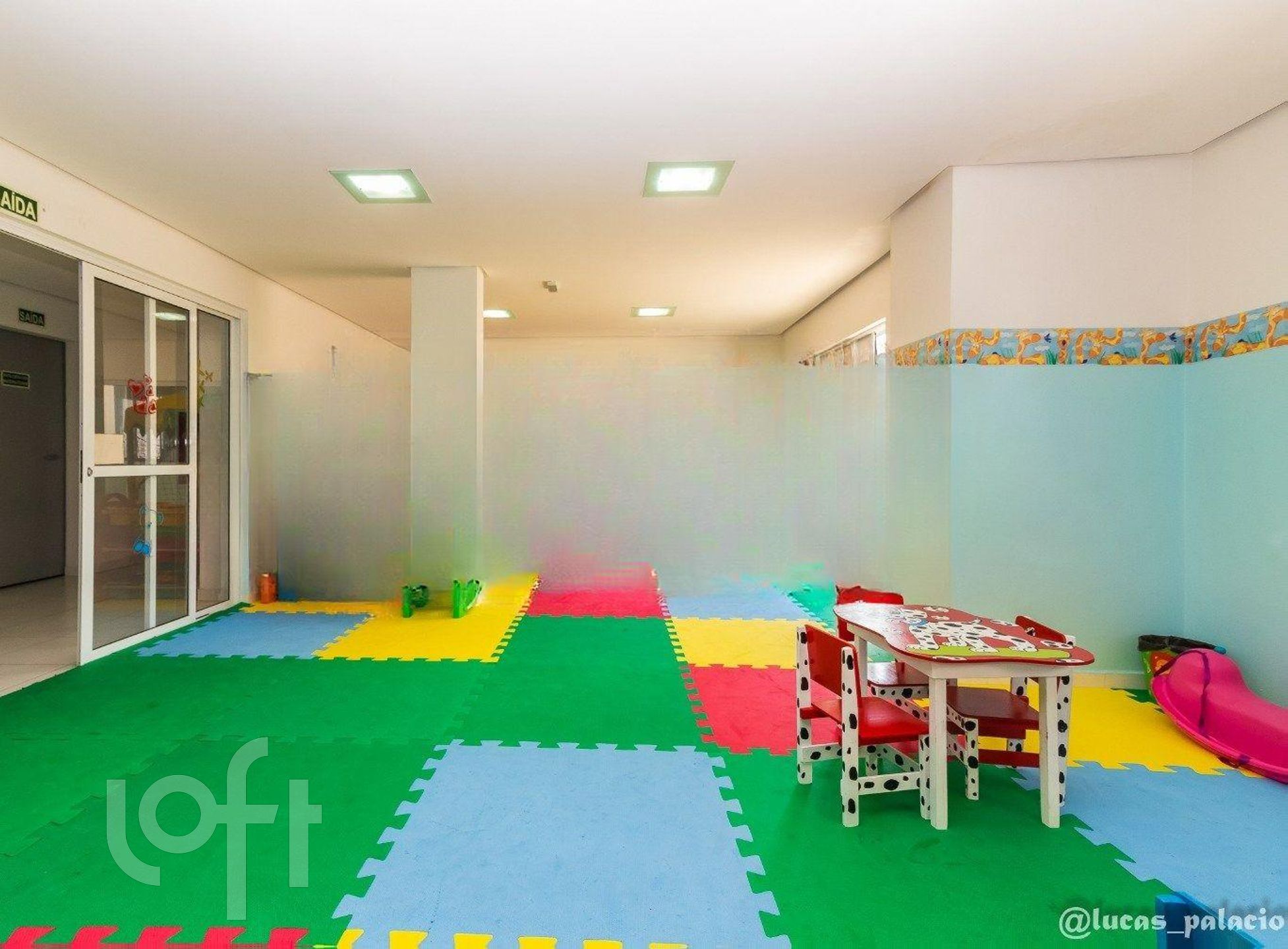 Imagem da propriedade 25