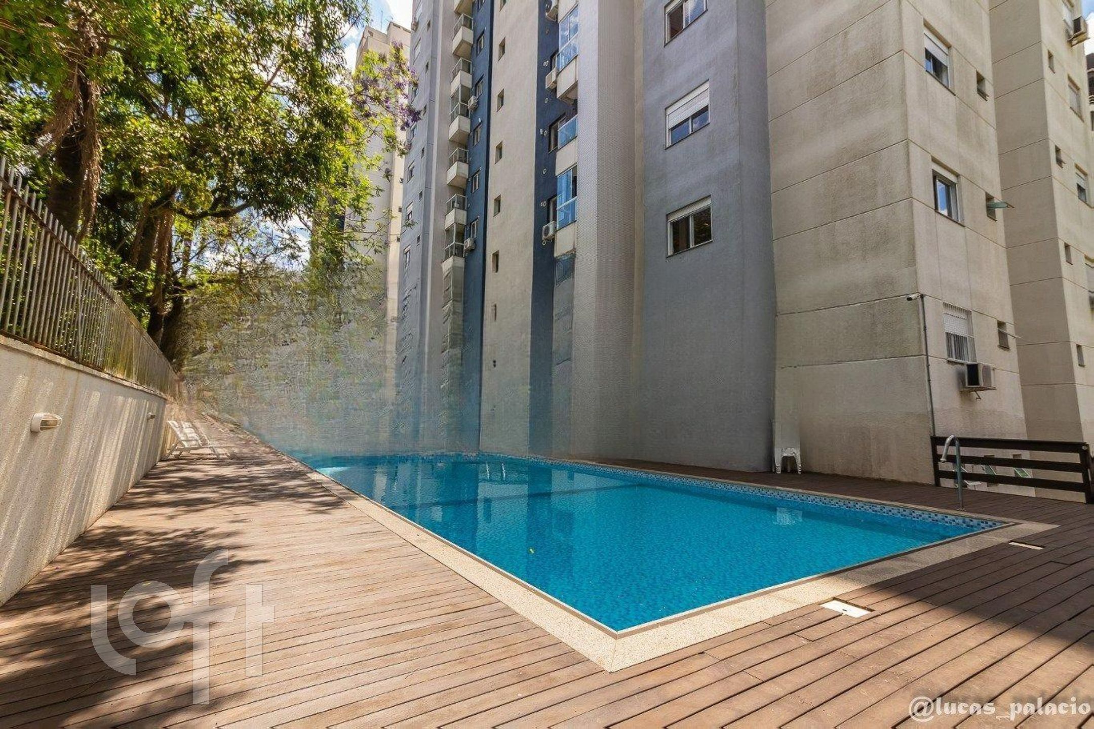 Imagem da propriedade 16