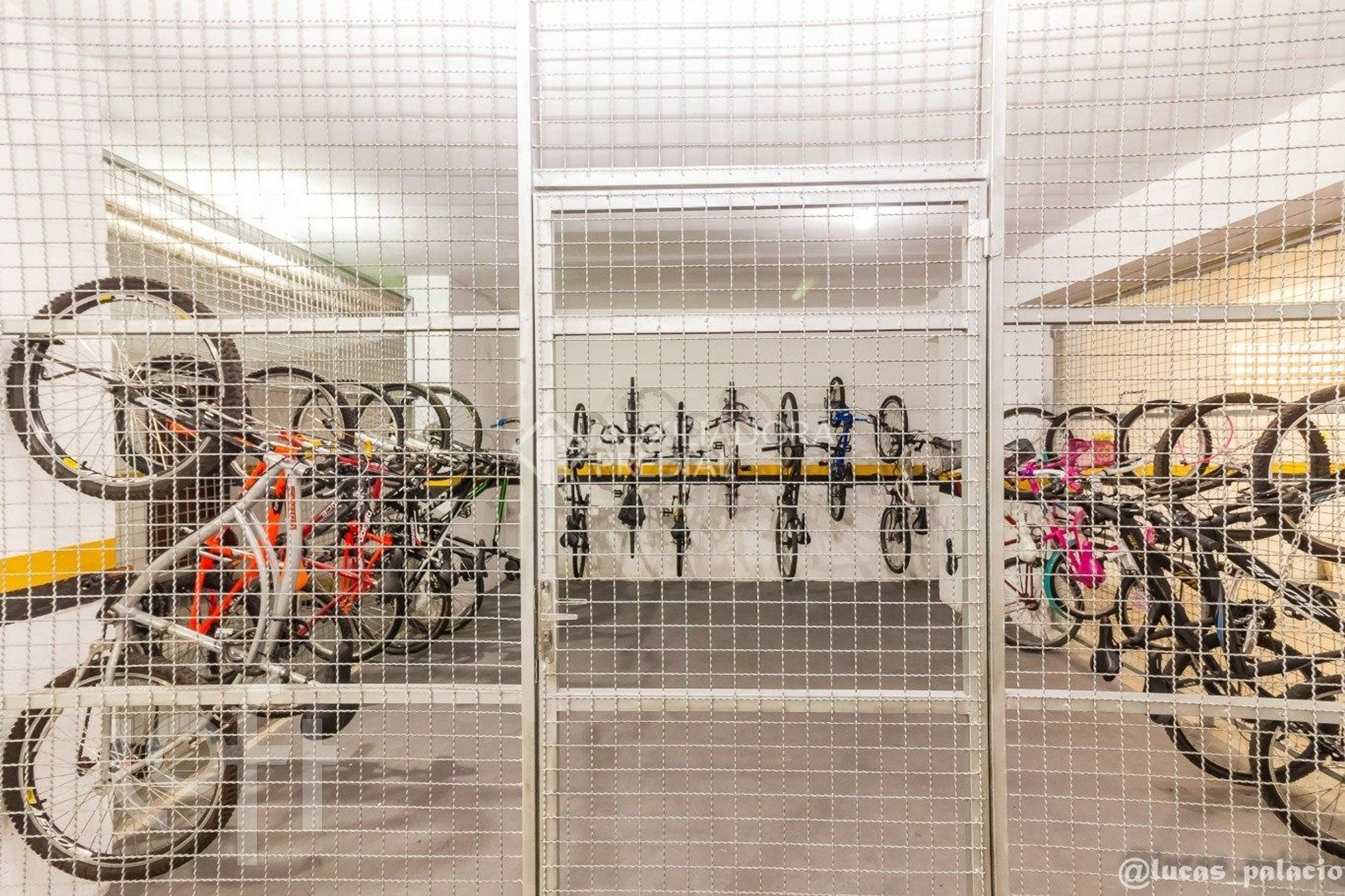 Imagem da propriedade 19