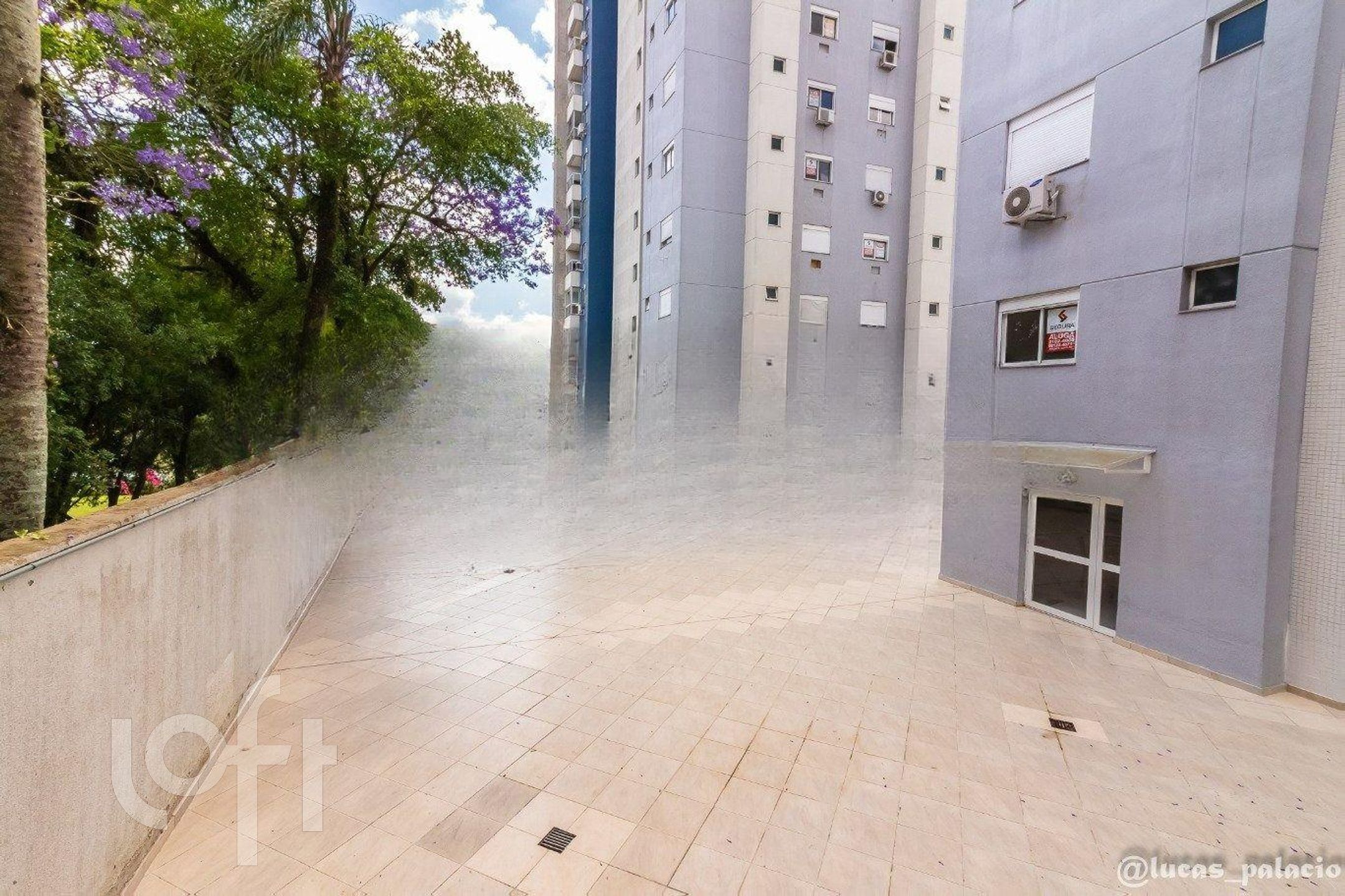 Imagem da propriedade 17