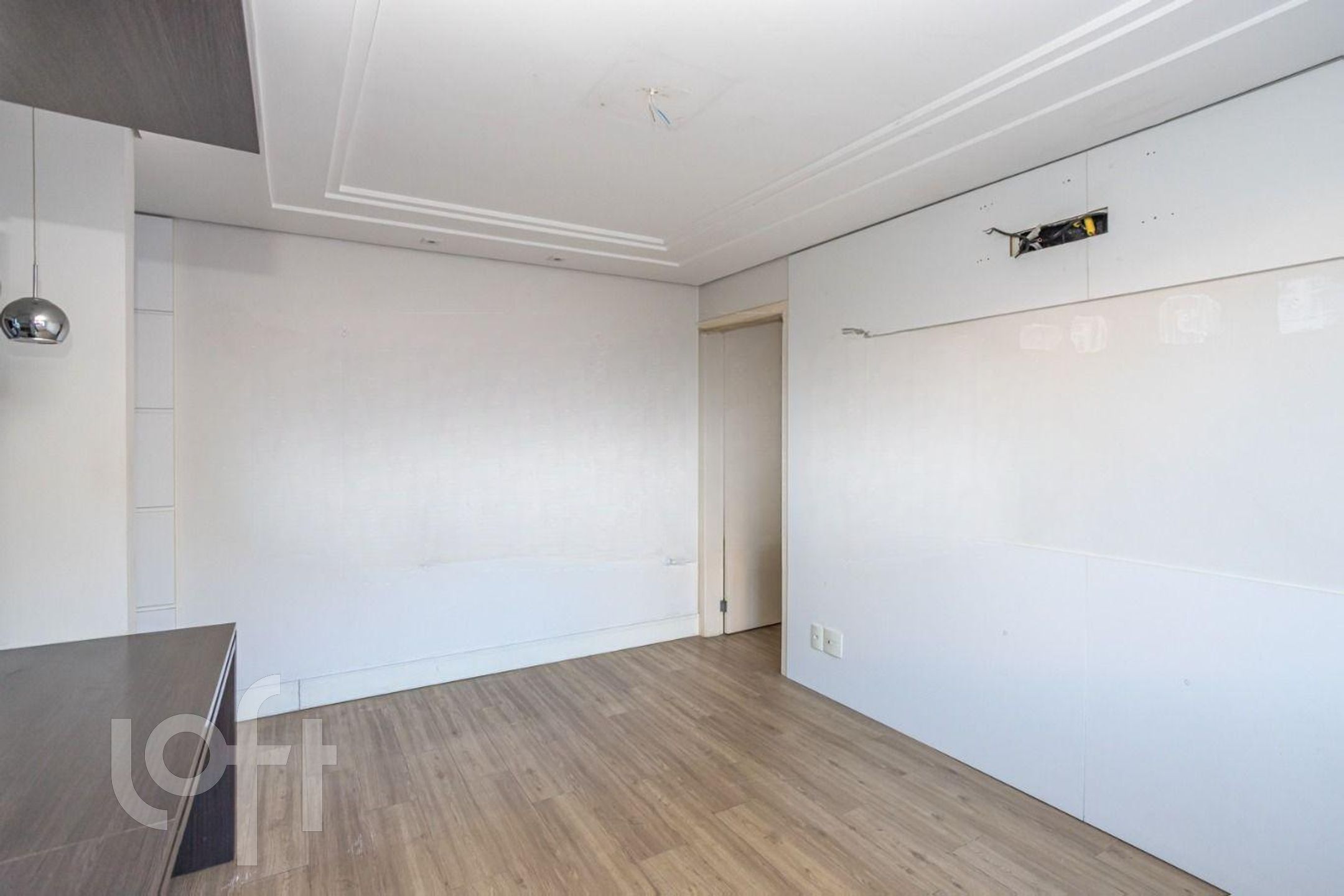 Imagem da propriedade 4