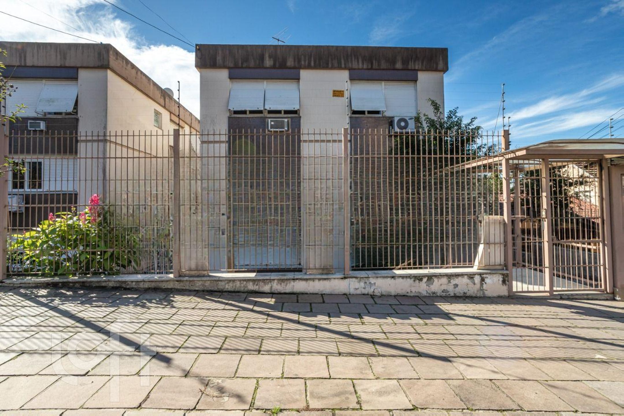 Imagem da propriedade 25