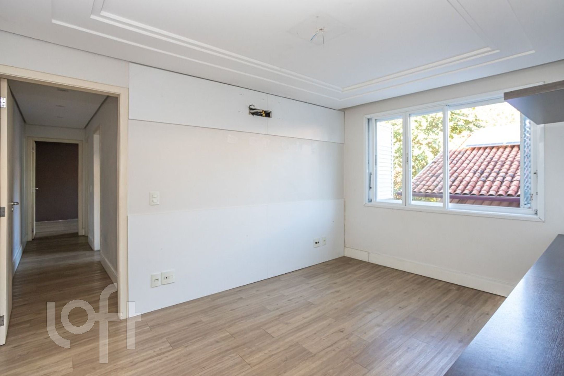 Imagem da propriedade 2