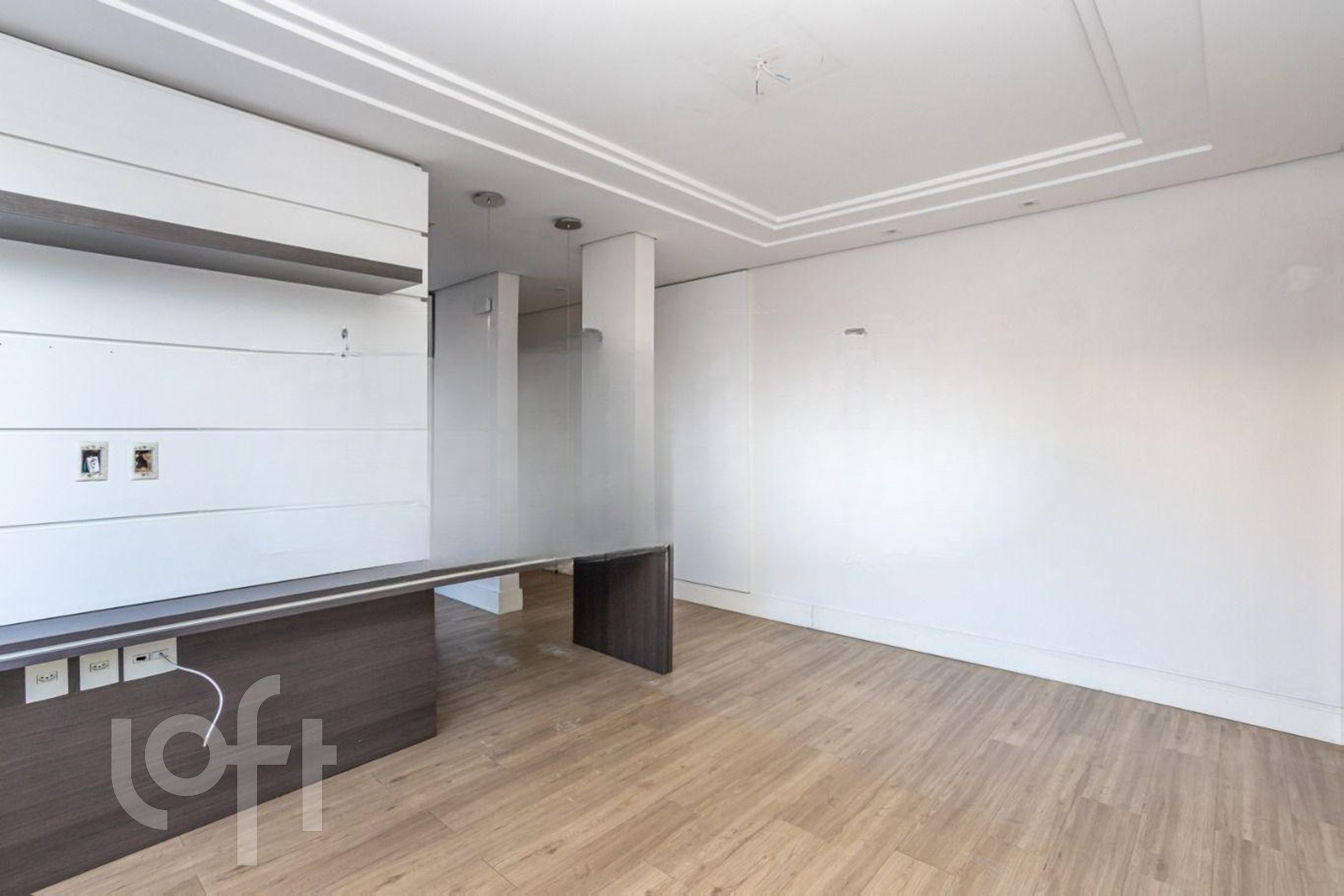 Imagem da propriedade 3