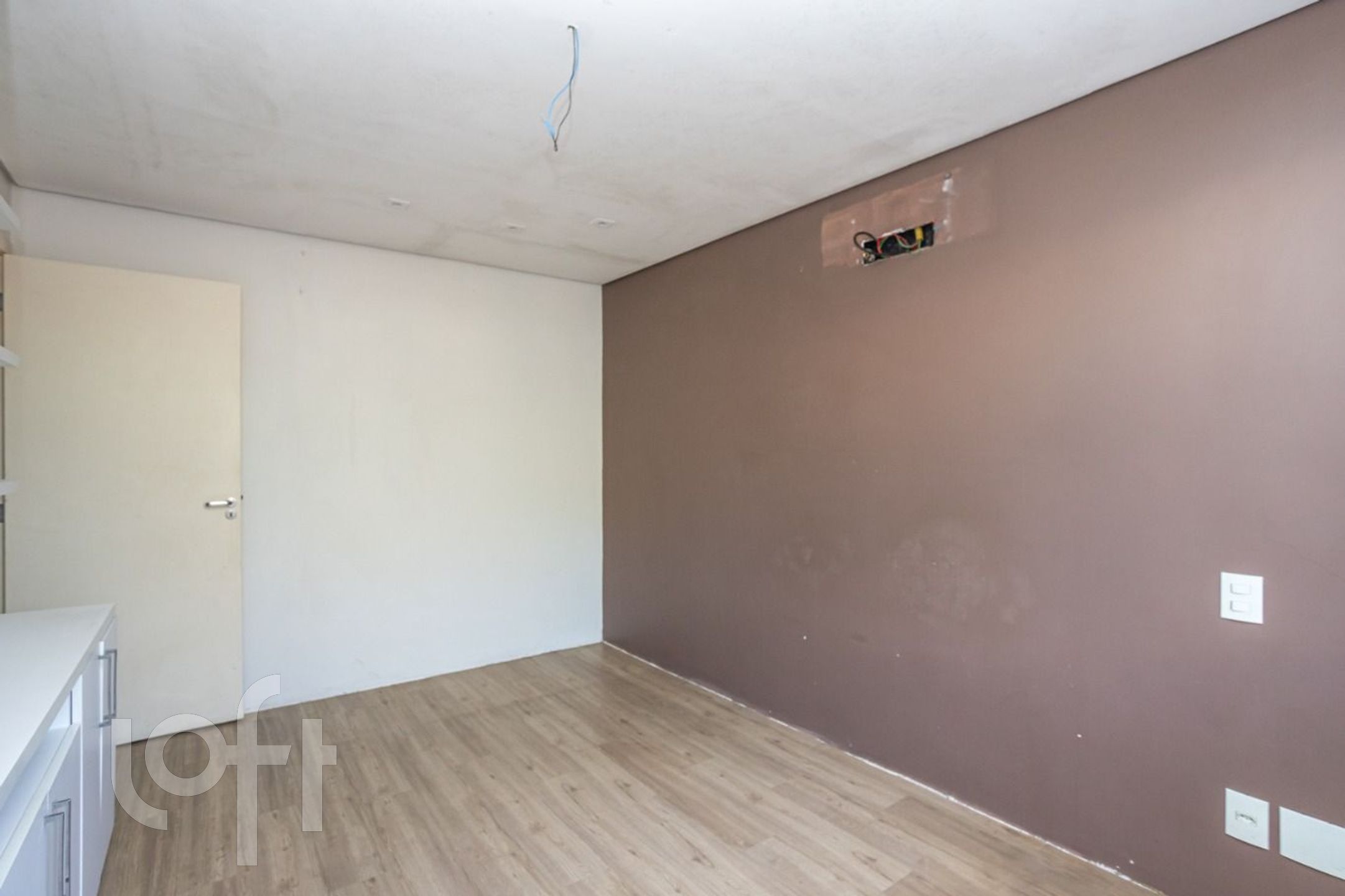 Imagem da propriedade 19