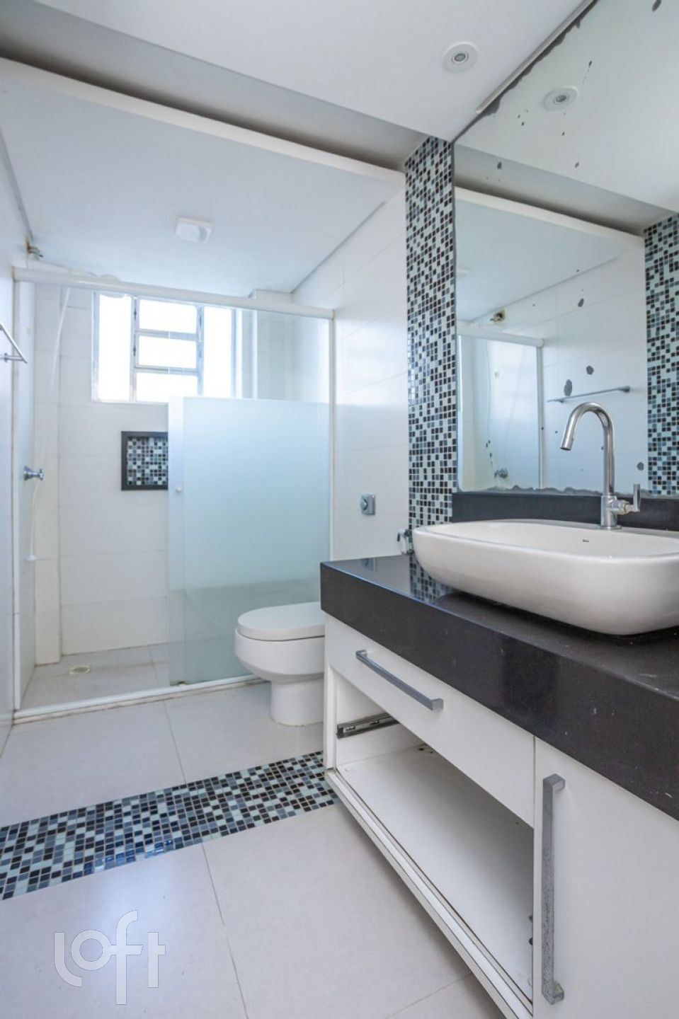 Imagem da propriedade 15