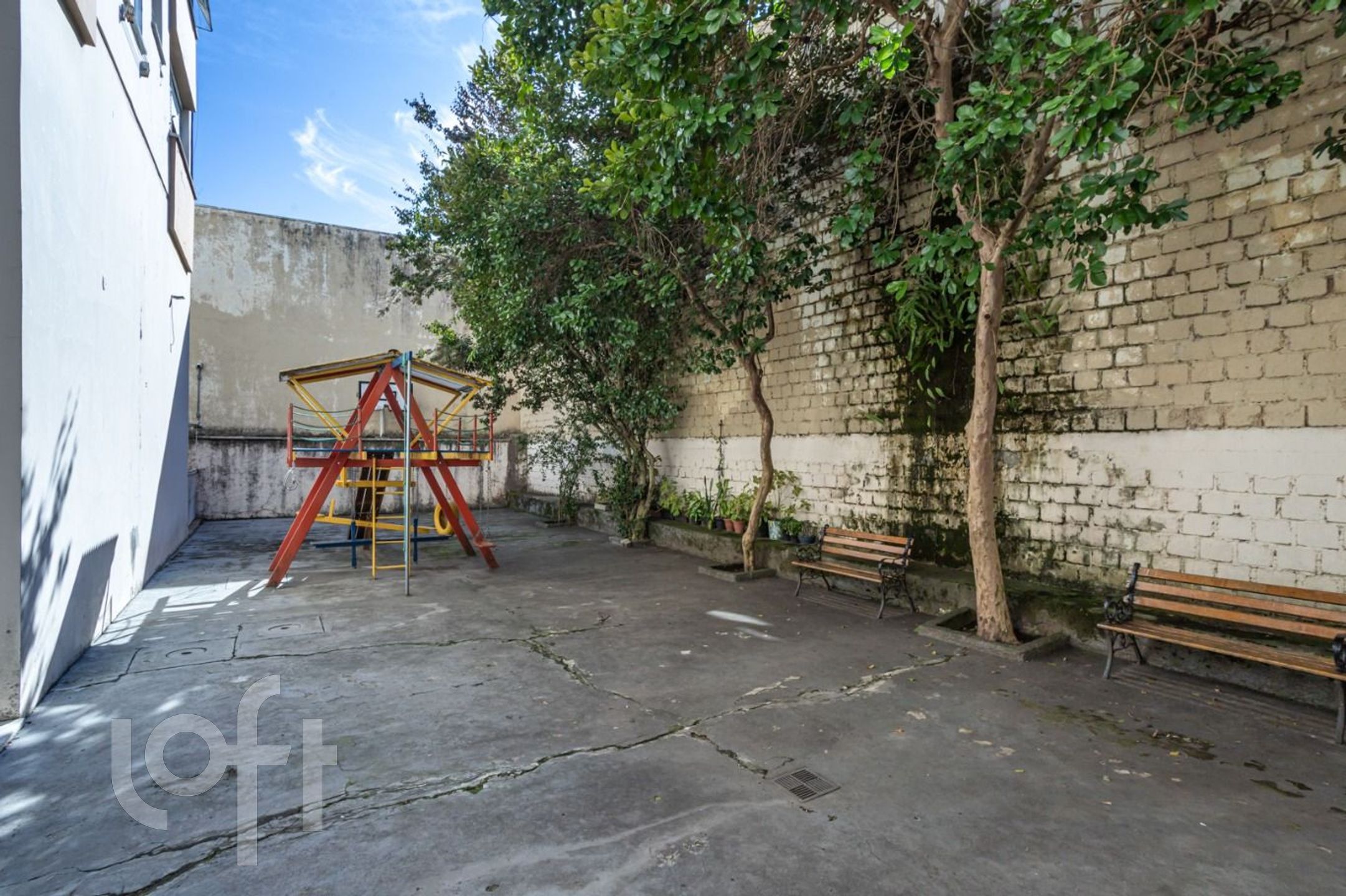 Imagem da propriedade 20