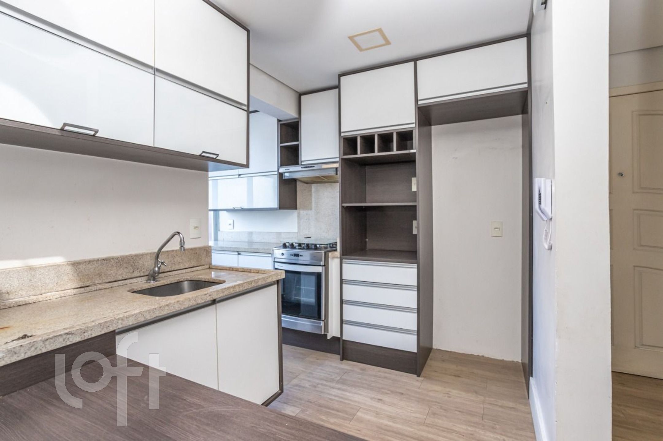 Imagem da propriedade 5