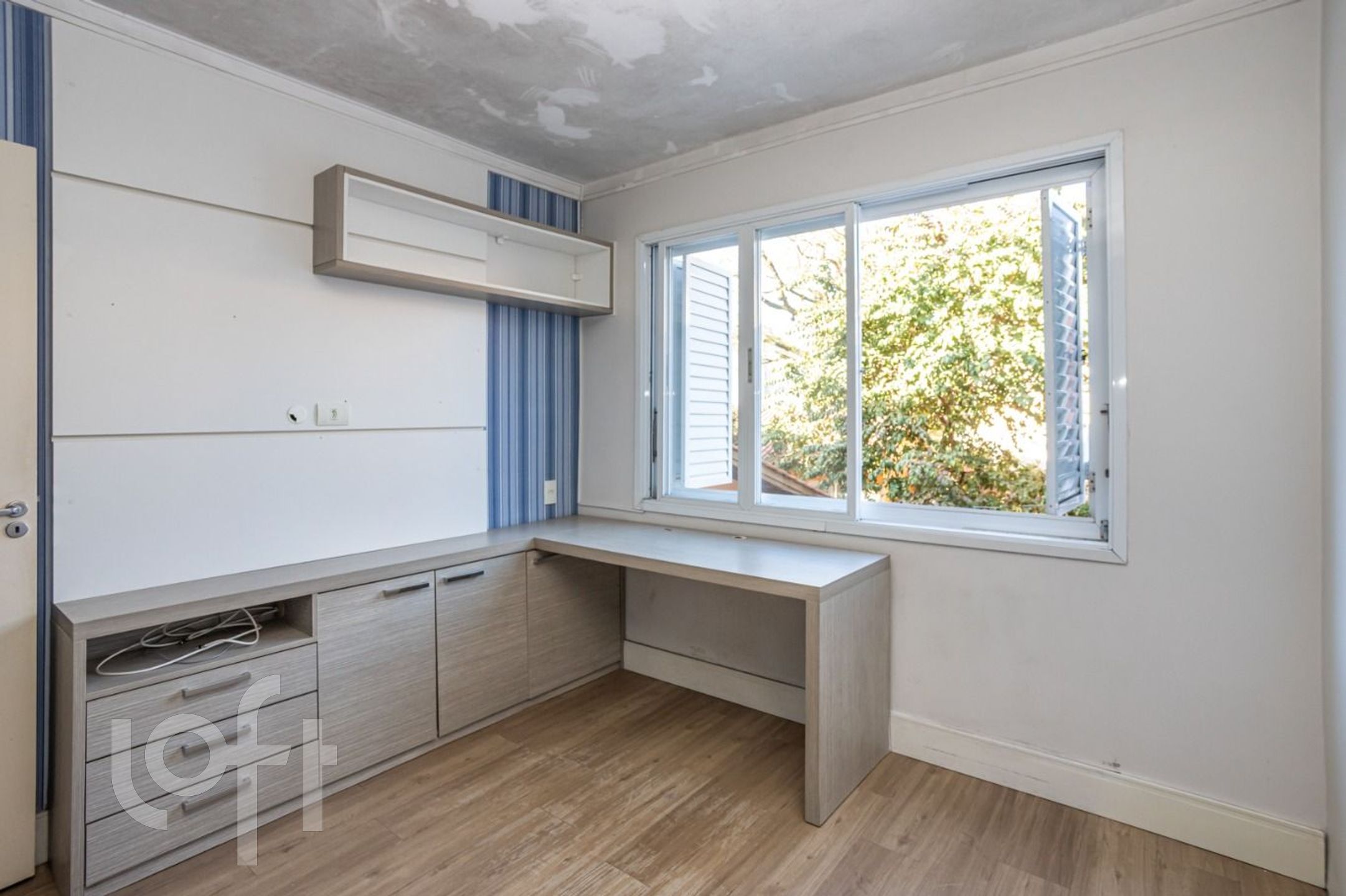 Imagem da propriedade 12