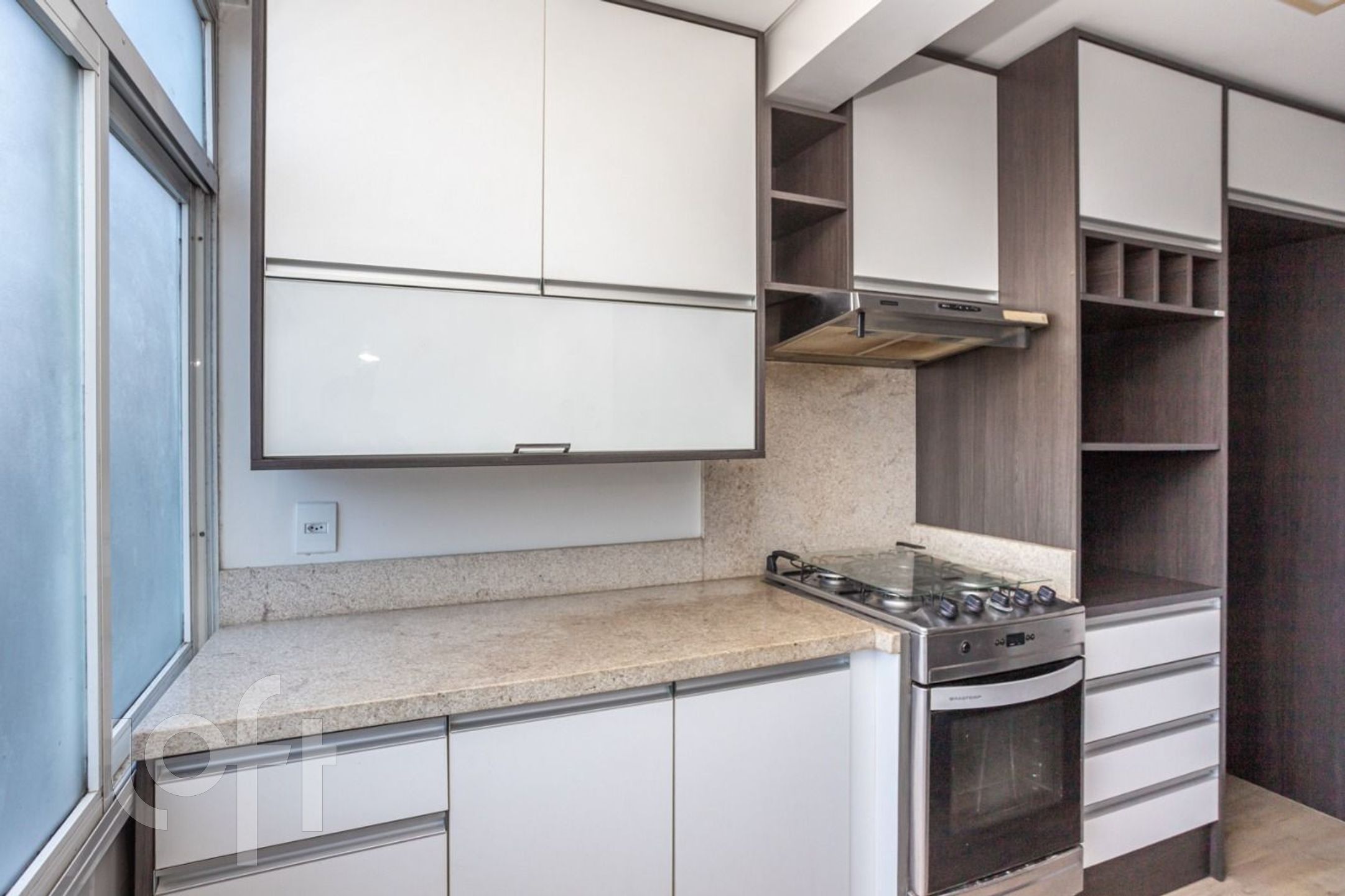 Imagem da propriedade 11