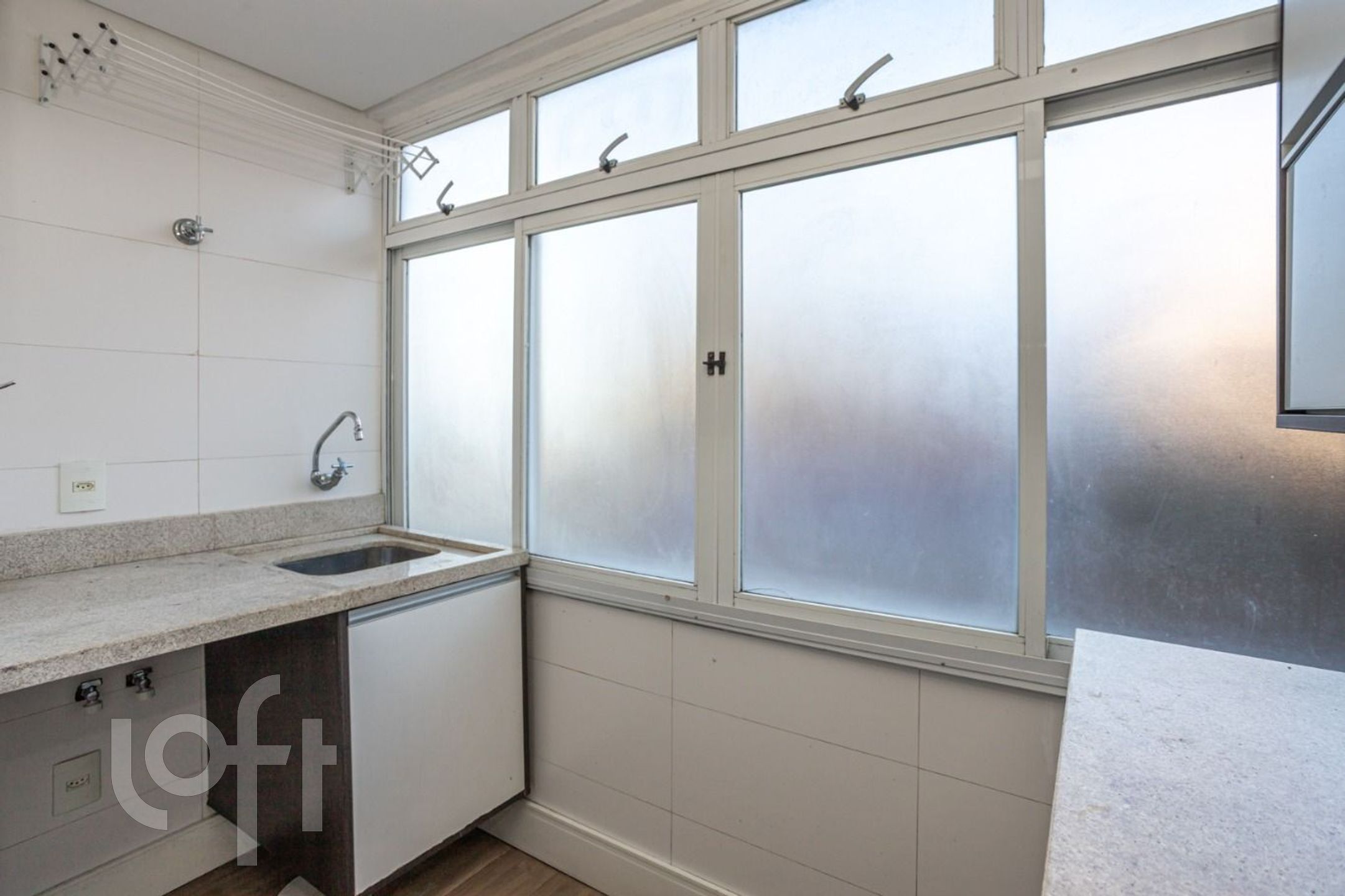 Imagem da propriedade 8