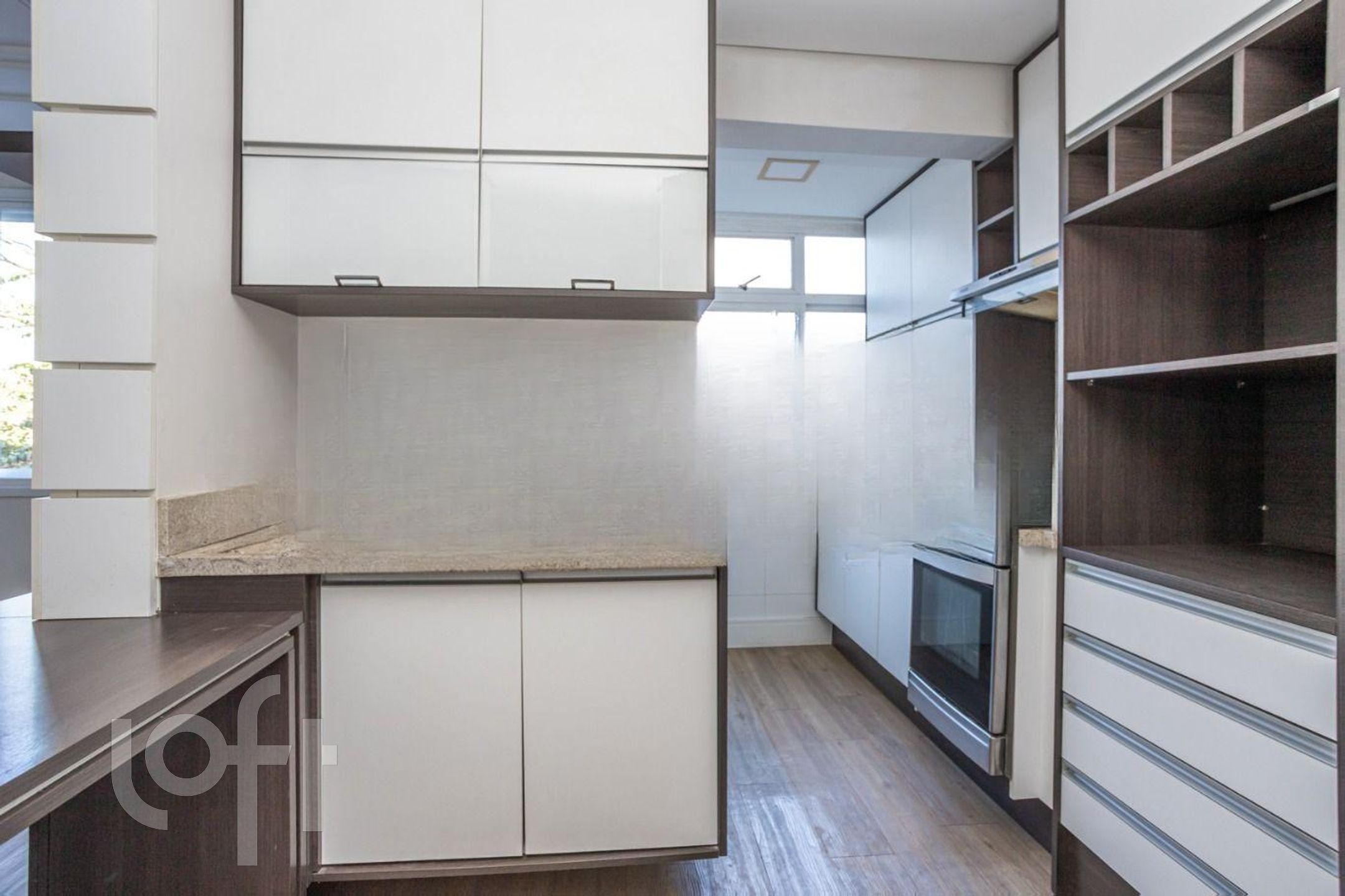 Imagem da propriedade 7