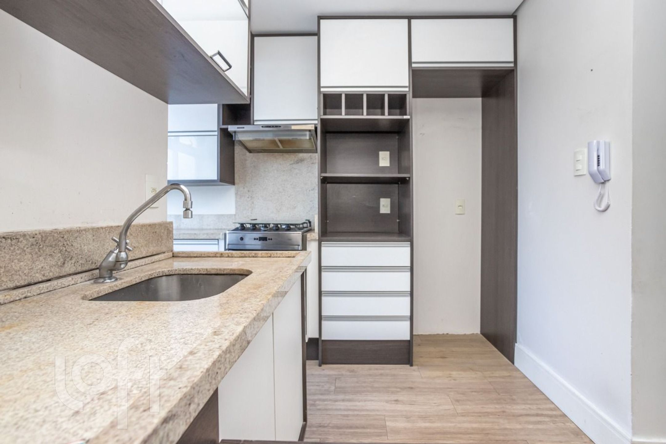 Imagem da propriedade 6