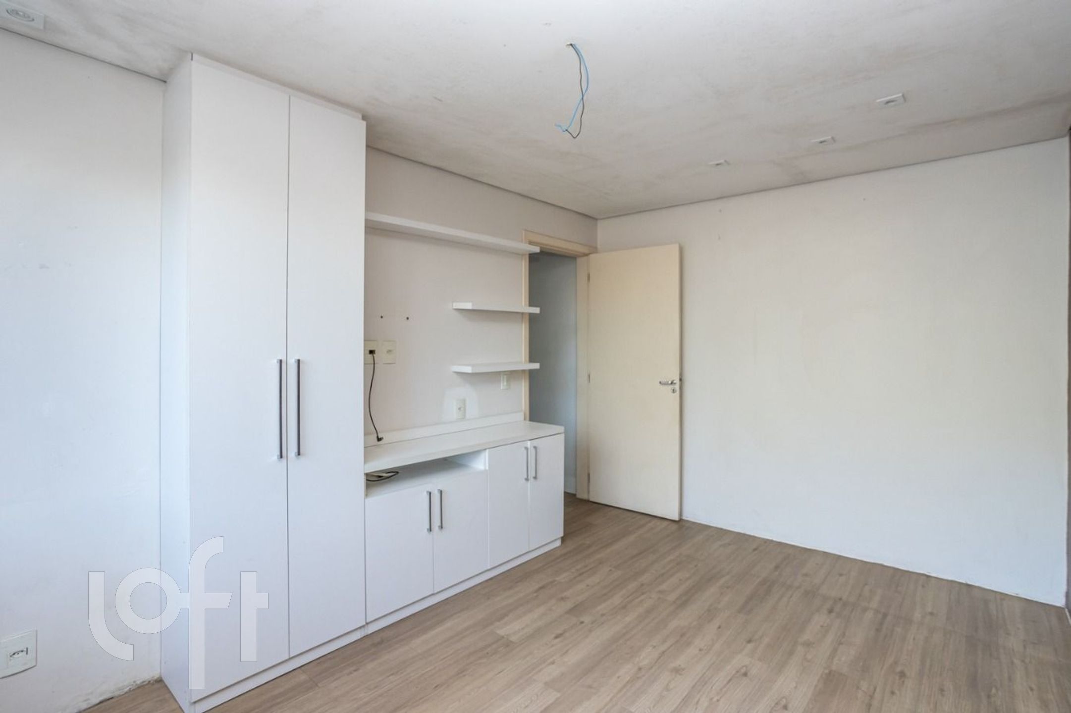 Imagem da propriedade 18