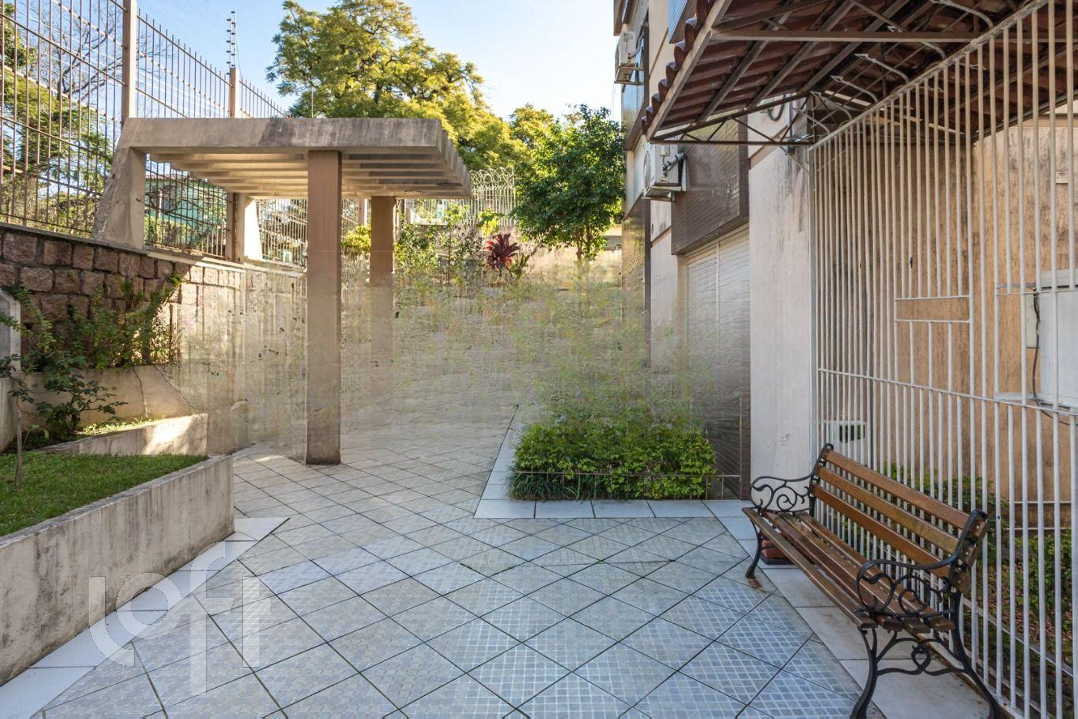 Imagem da propriedade 23