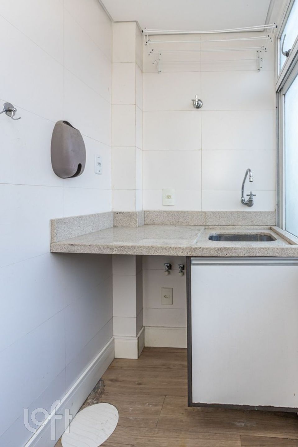 Imagem da propriedade 9