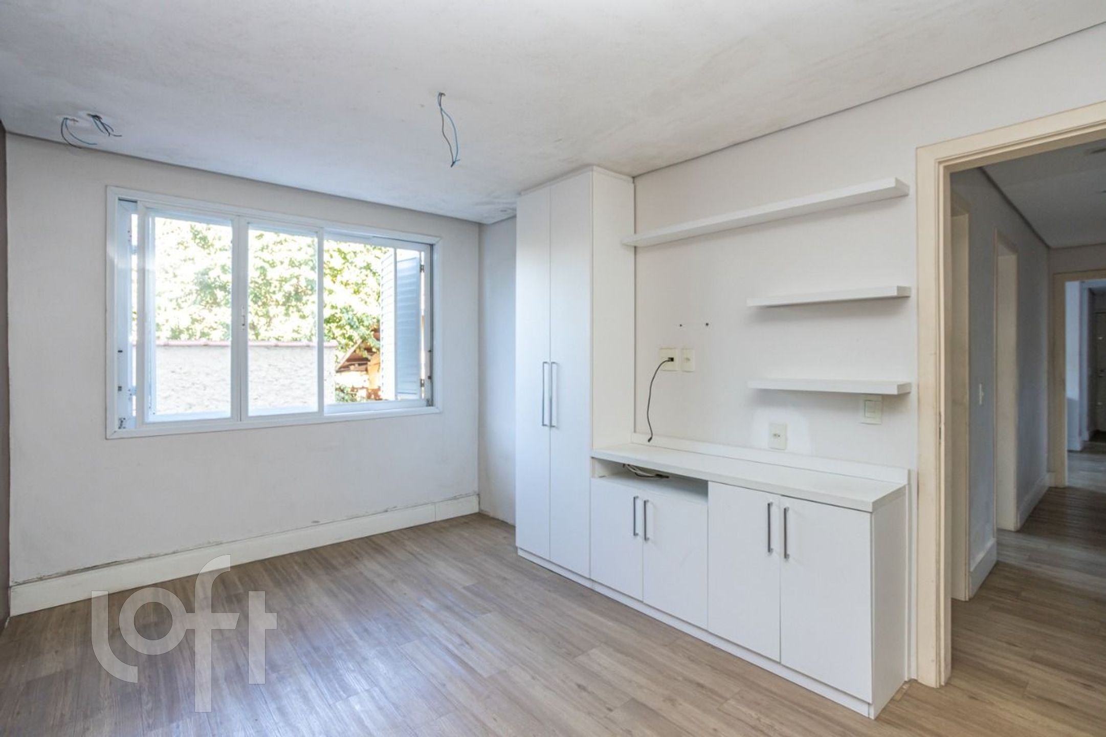 Imagem da propriedade 17