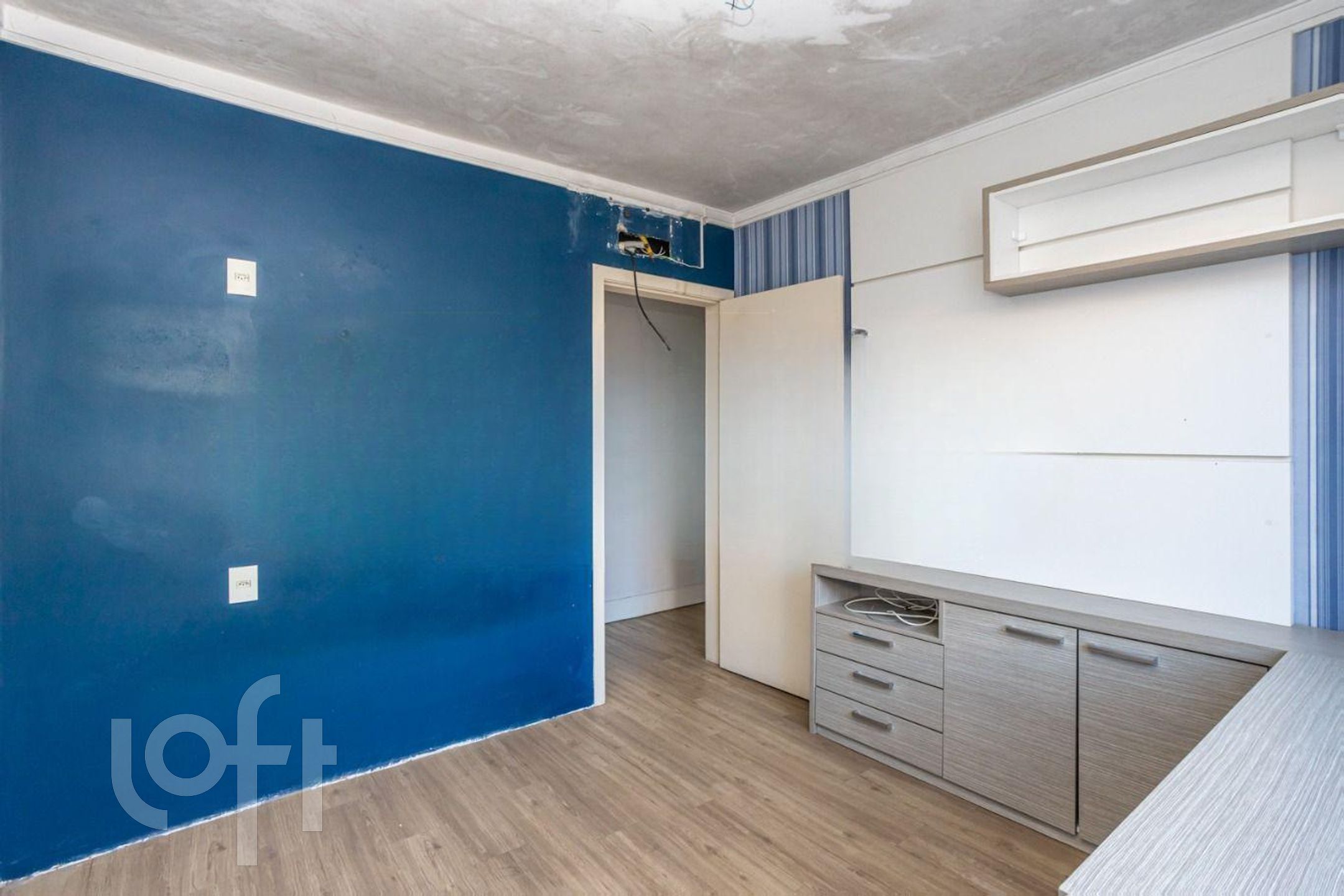 Imagem da propriedade 13