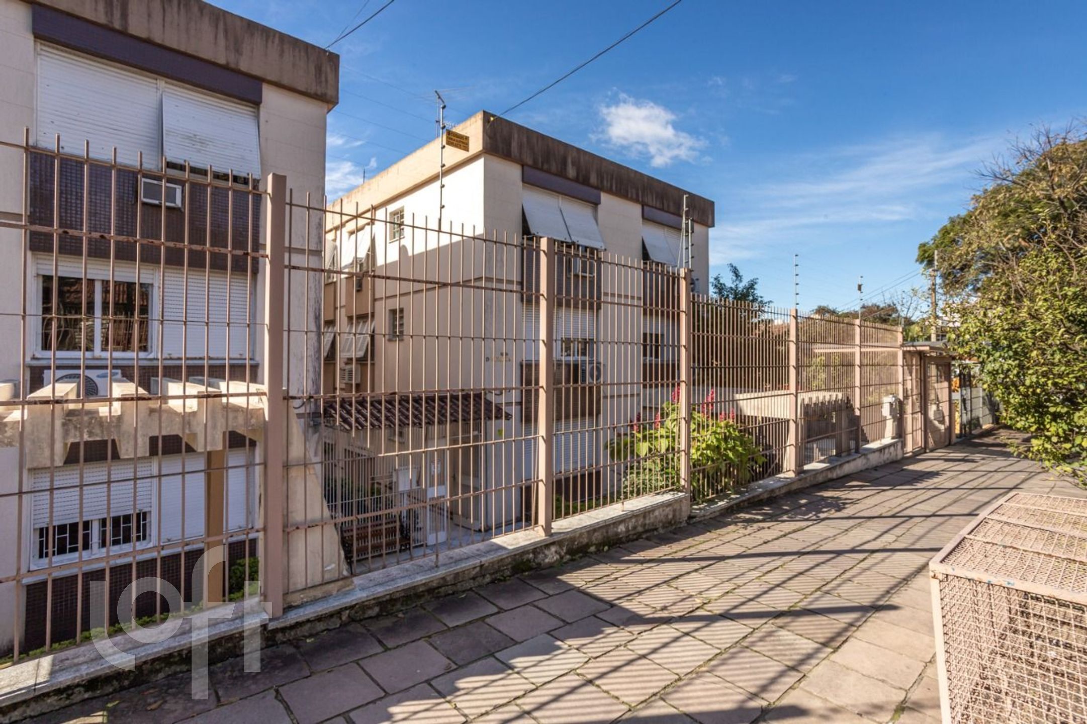 Imagem da propriedade 26