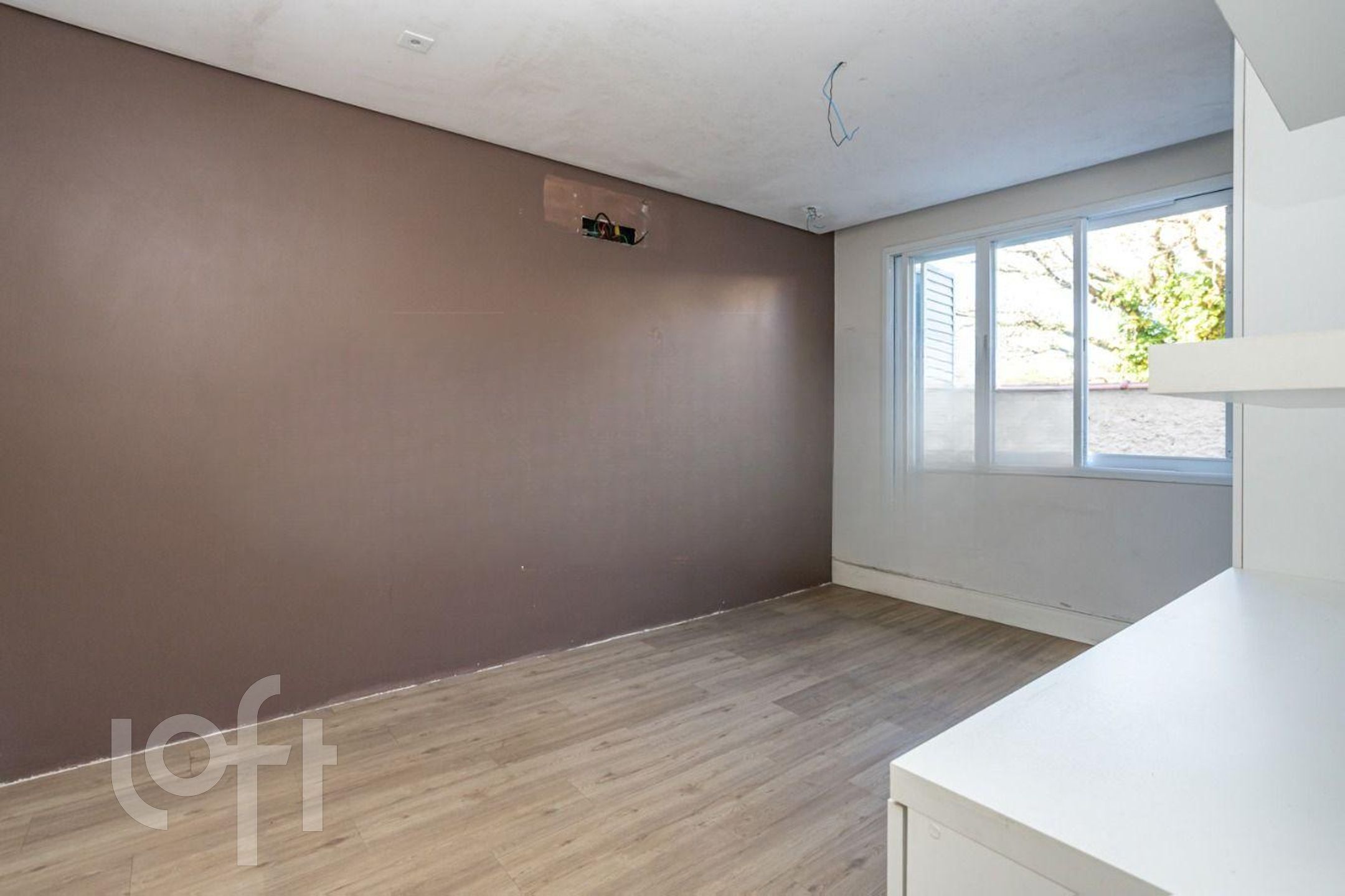 Imagem da propriedade 16