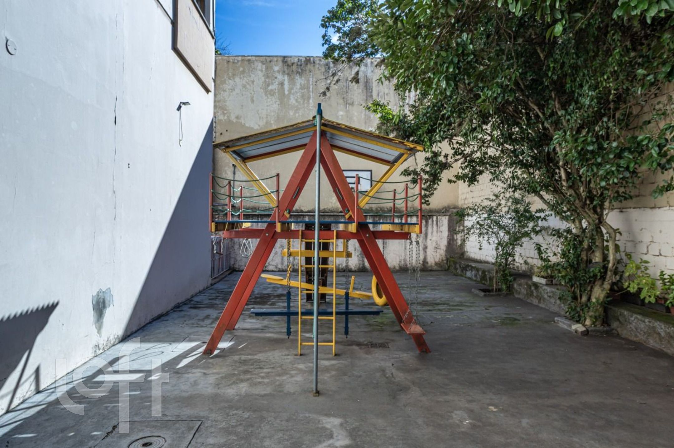 Imagem da propriedade 21