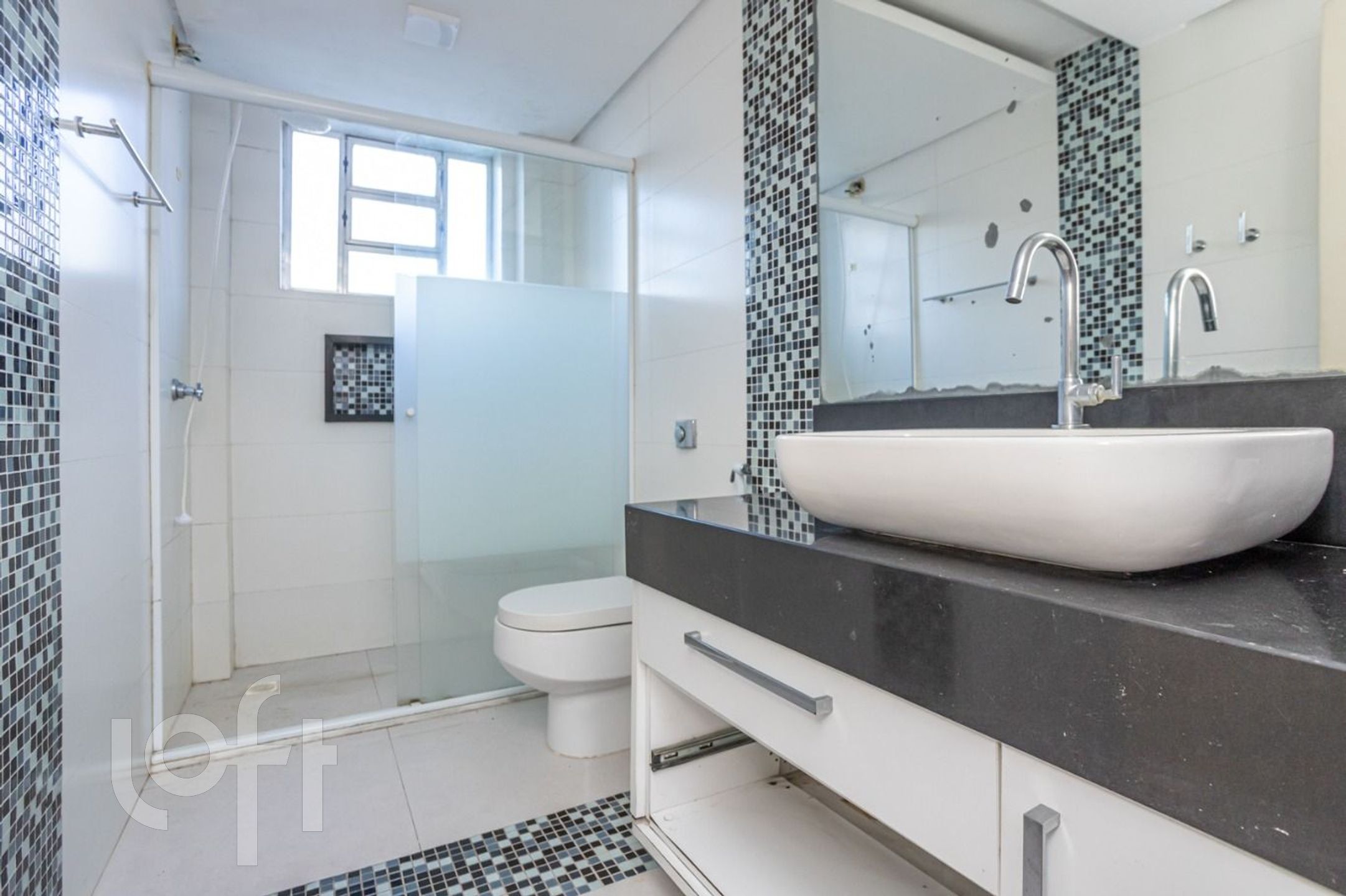 Imagem da propriedade 14