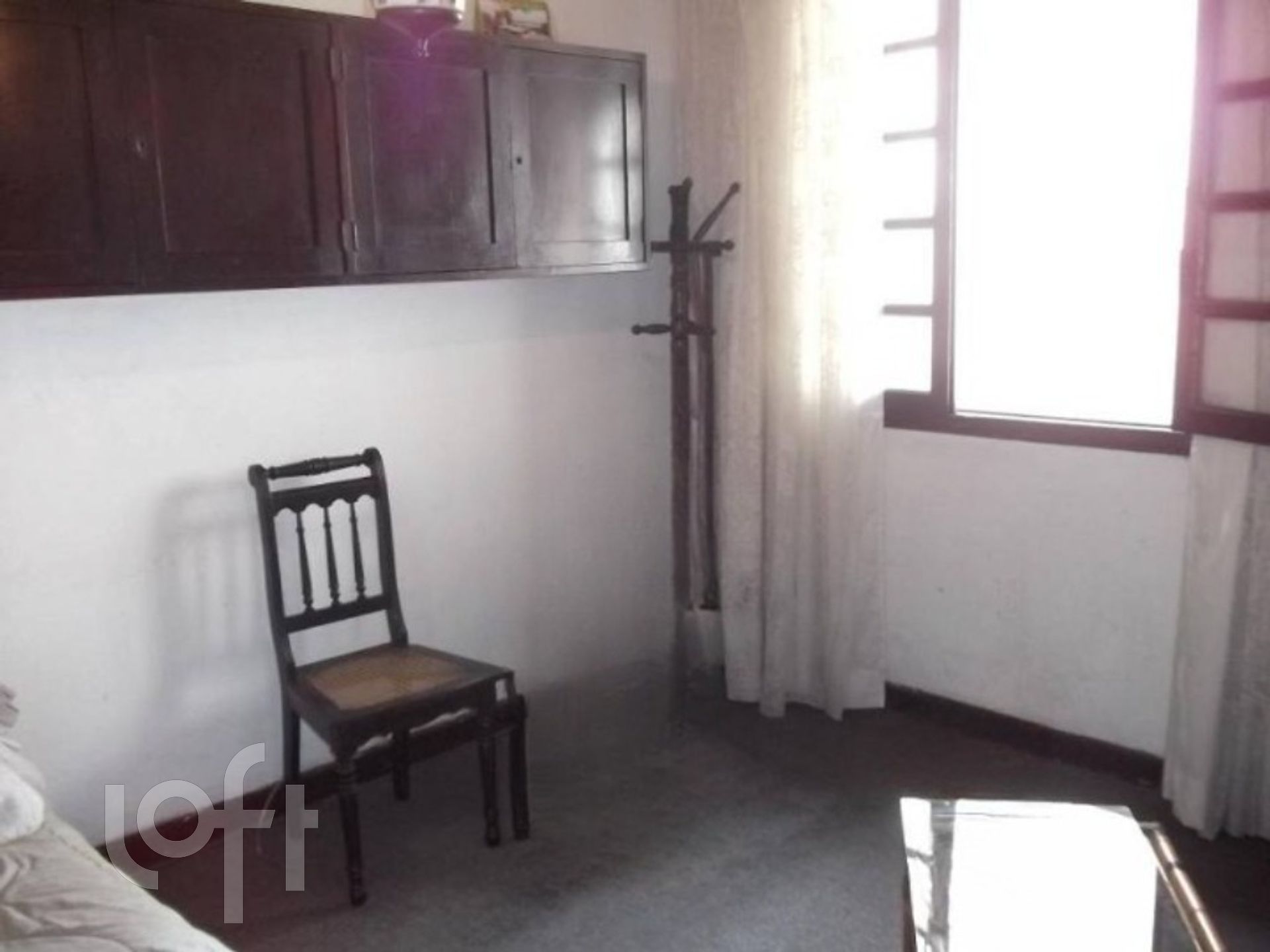 Casa à venda com 4 quartos, 300m² - Foto 20