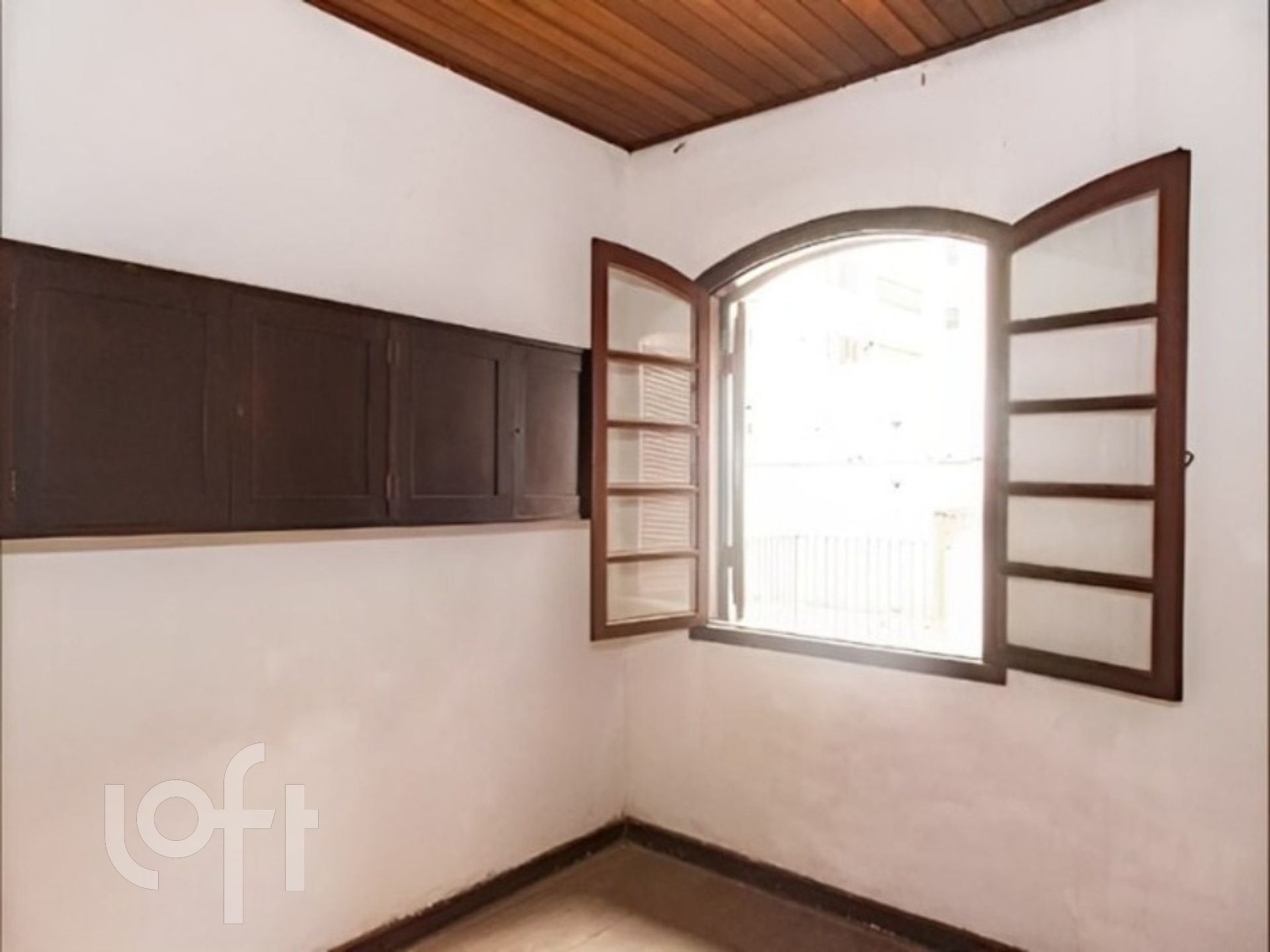 Casa à venda com 4 quartos, 300m² - Foto 5