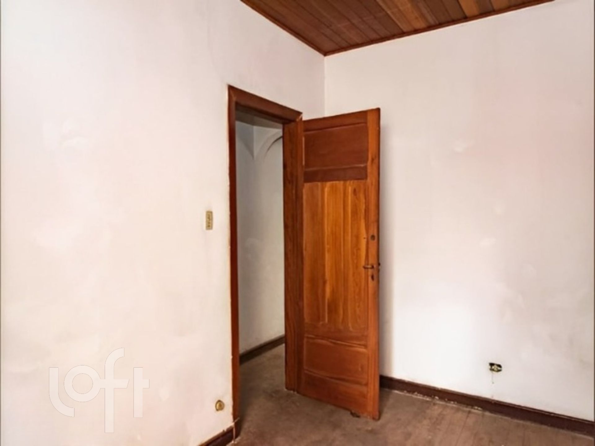 Casa à venda com 4 quartos, 300m² - Foto 7