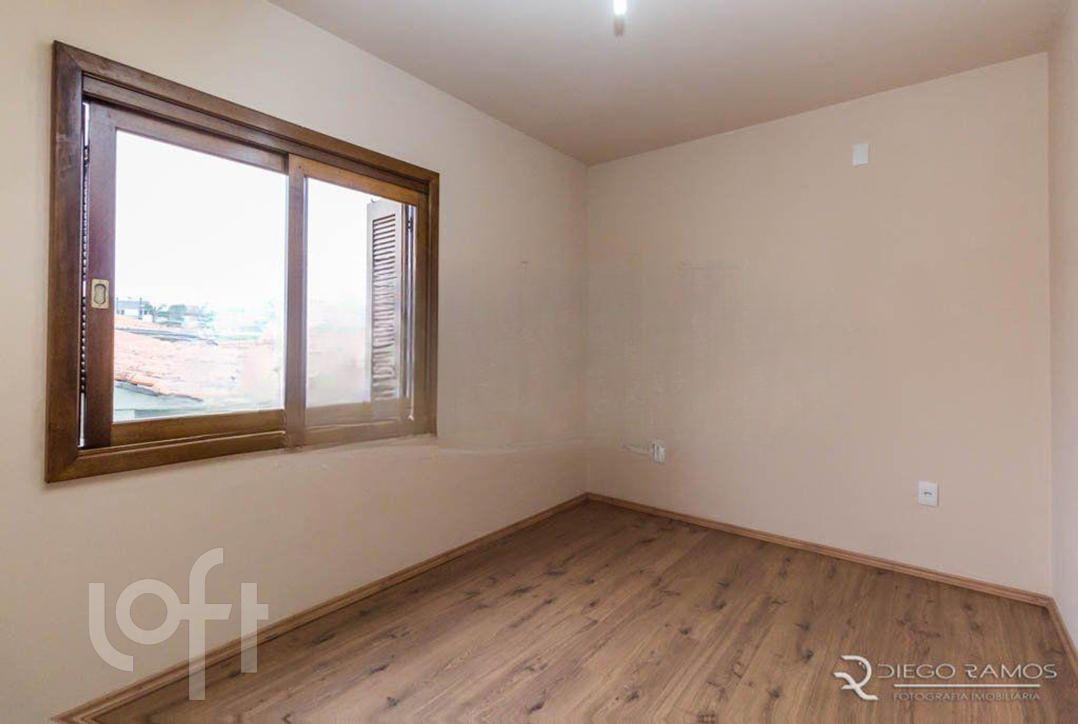 Imagem da propriedade 14