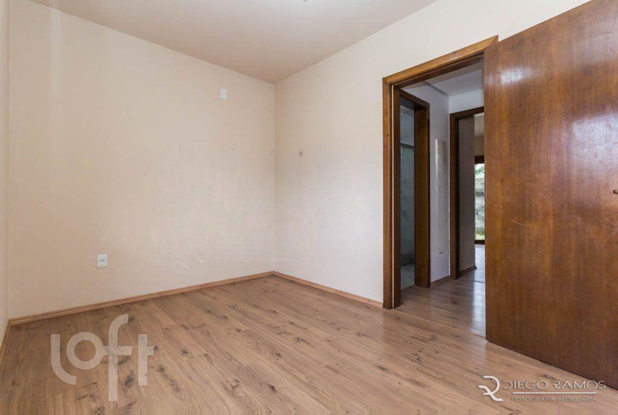 Imagem da propriedade 13